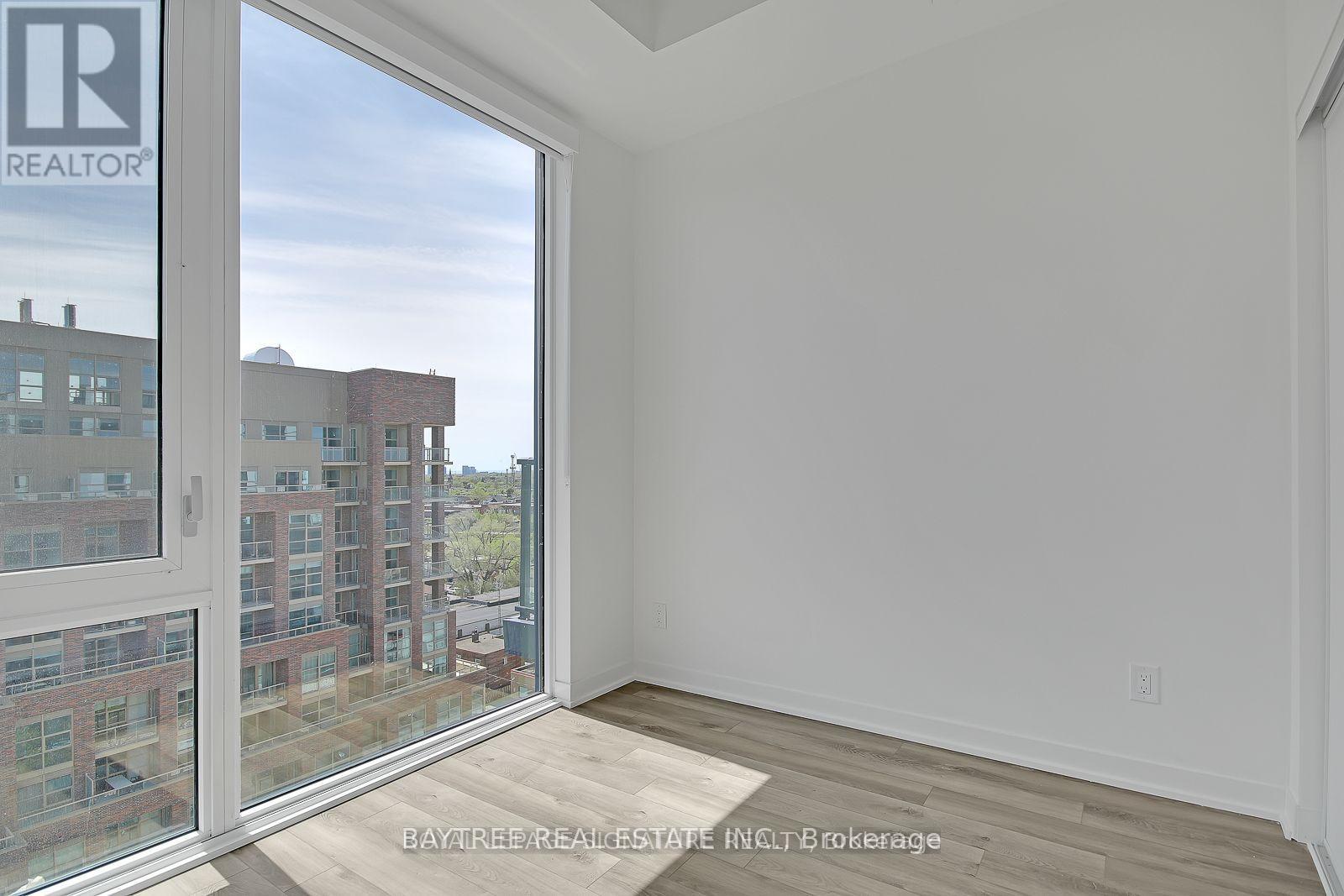 1003 - 1808 St Clair Avenue W, Toronto, Ontario  M6N 0C1 - Photo 23 - W14129912