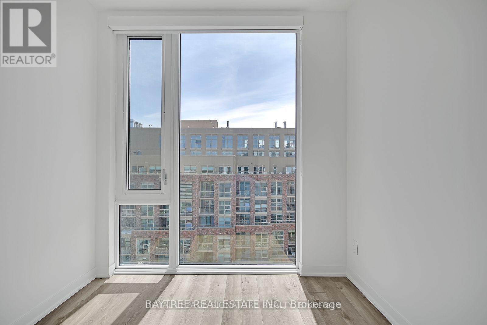 1003 - 1808 St Clair Avenue W, Toronto, Ontario  M6N 0C1 - Photo 24 - W14129912