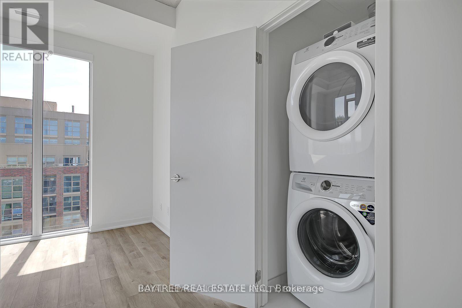 1003 - 1808 St Clair Avenue W, Toronto, Ontario  M6N 0C1 - Photo 26 - W14129912