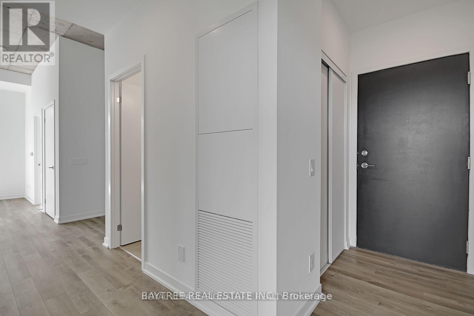 1003 - 1808 St Clair Avenue W, Toronto, Ontario  M6N 0C1 - Photo 27 - W14129912