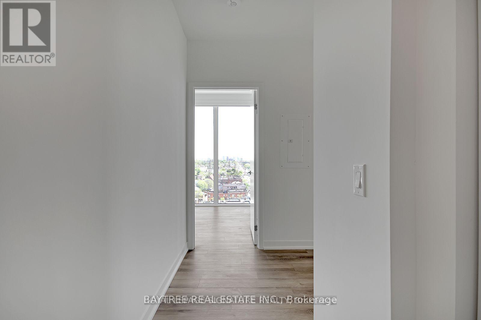 1003 - 1808 St Clair Avenue W, Toronto, Ontario  M6N 0C1 - Photo 28 - W14129912