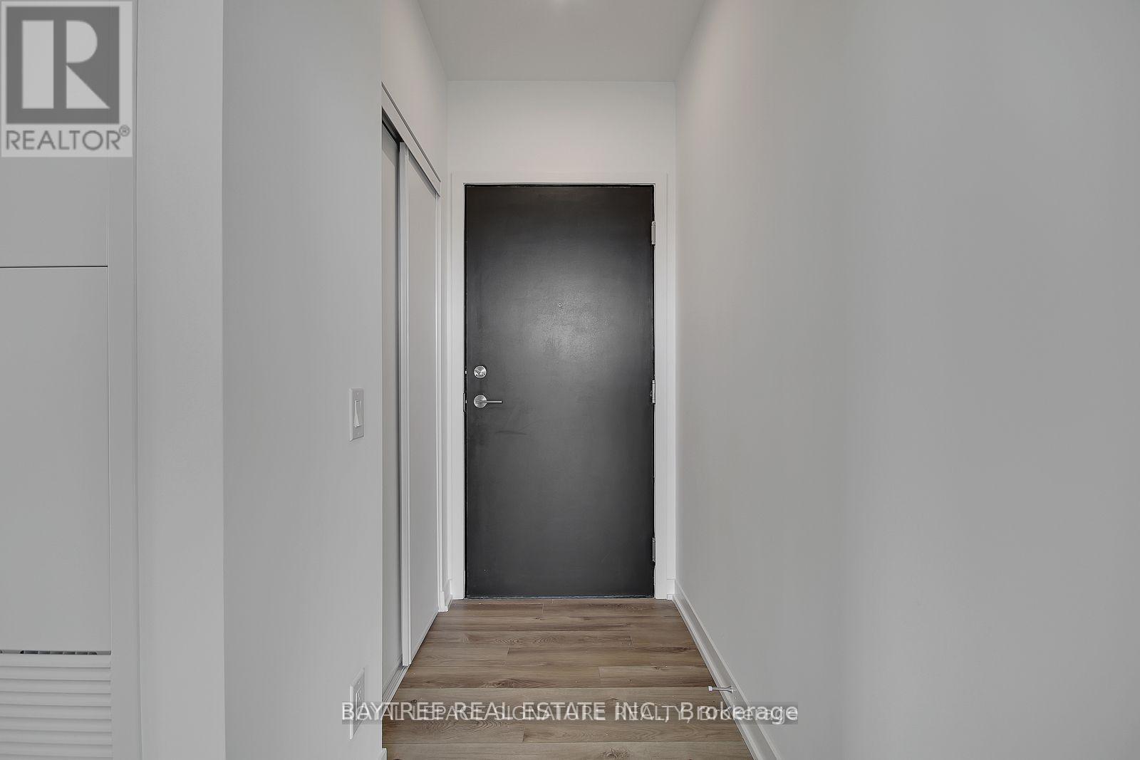 1003 - 1808 St Clair Avenue W, Toronto, Ontario  M6N 0C1 - Photo 29 - W14129912