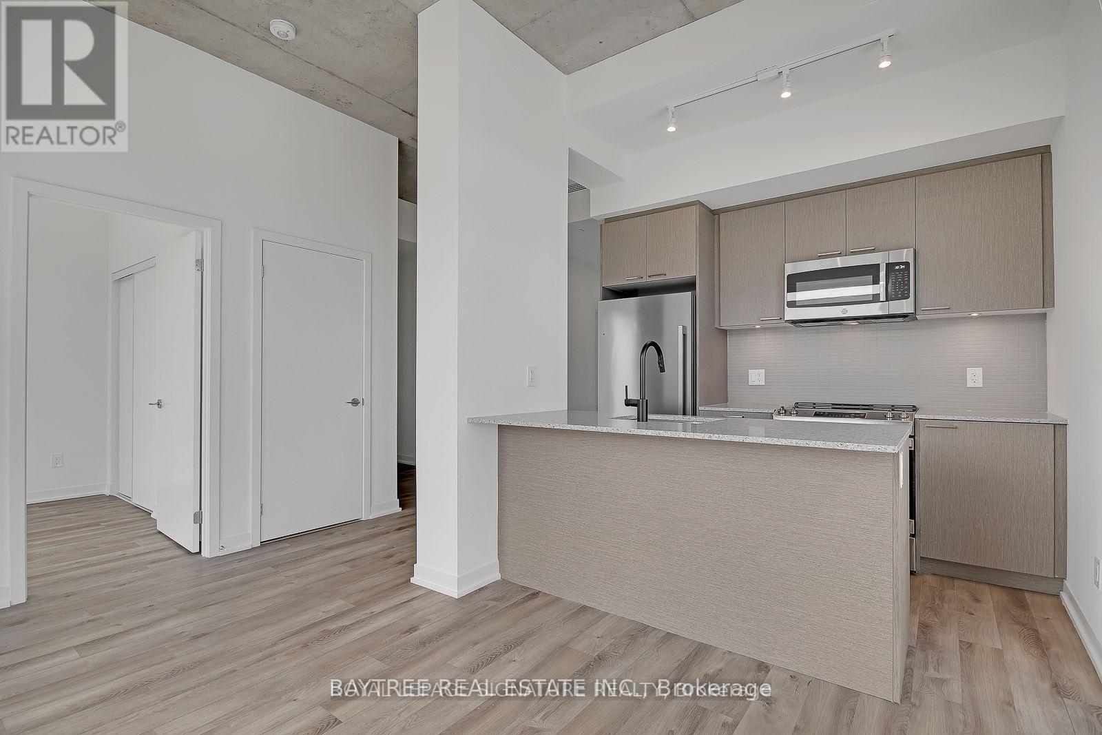 1003 - 1808 St Clair Avenue W, Toronto, Ontario  M6N 0C1 - Photo 5 - W14129912