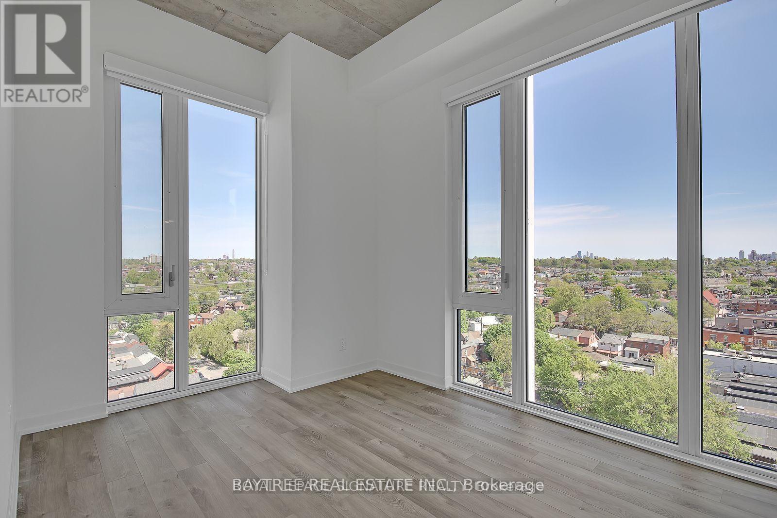 1003 - 1808 St Clair Avenue W, Toronto, Ontario  M6N 0C1 - Photo 6 - W14129912