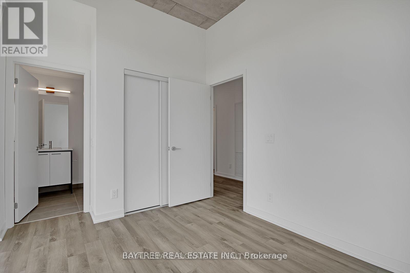 1003 - 1808 St Clair Avenue W, Toronto, Ontario  M6N 0C1 - Photo 7 - W14129912