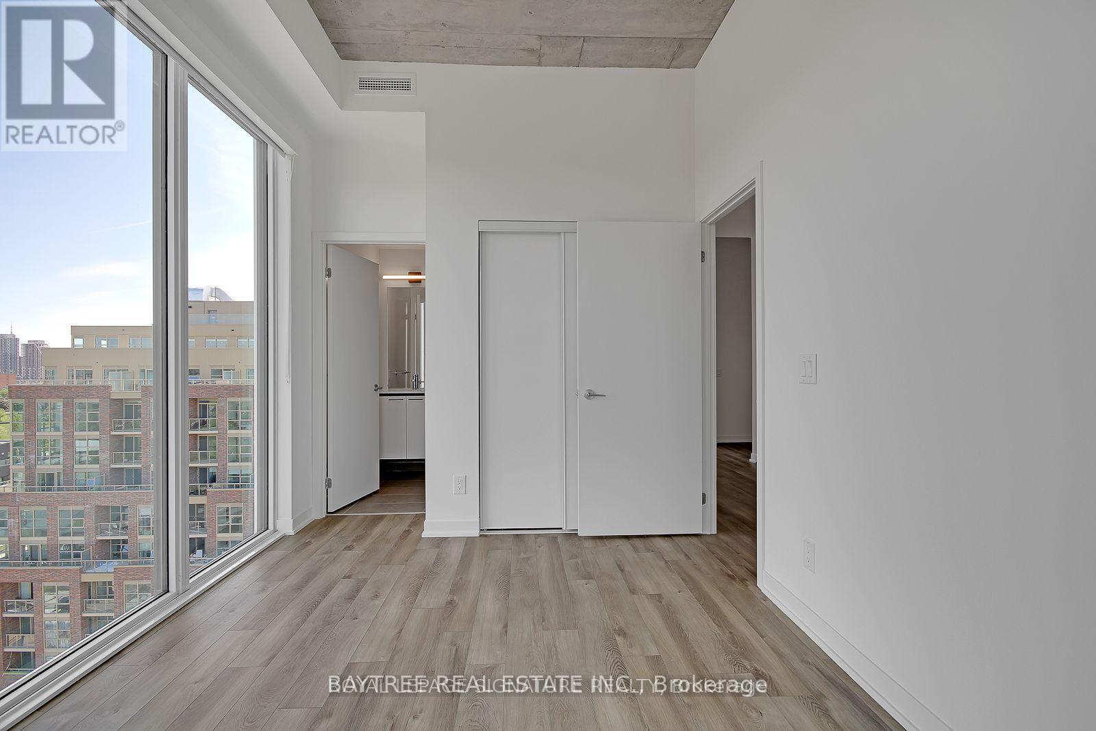 1003 - 1808 St Clair Avenue W, Toronto, Ontario  M6N 0C1 - Photo 8 - W14129912
