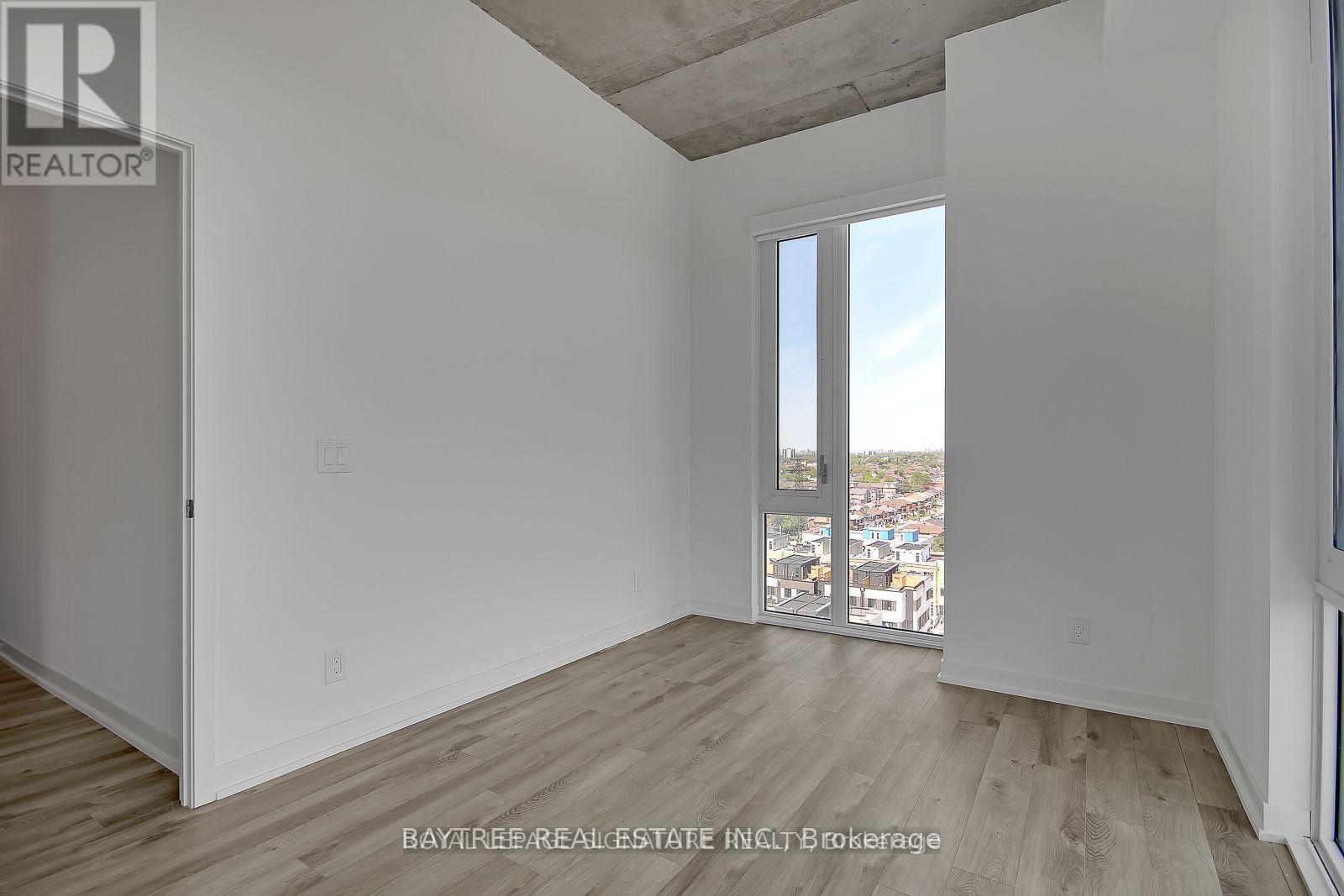 1003 - 1808 St Clair Avenue W, Toronto, Ontario  M6N 0C1 - Photo 9 - W14129912