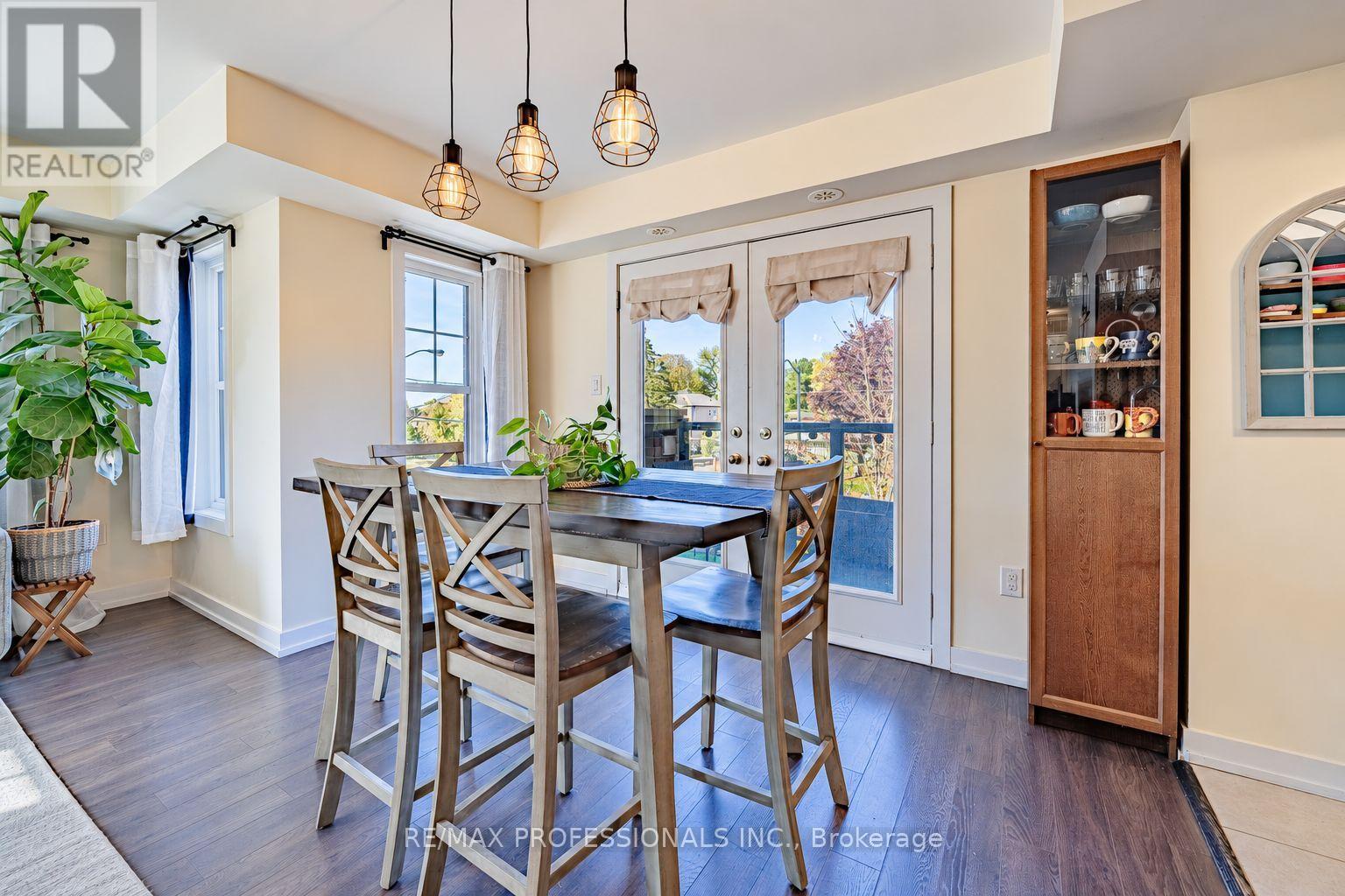 11 - 2335 Sheppard Avenue W, Toronto, Ontario  M9M 0E9 - Photo 15 - W14129938