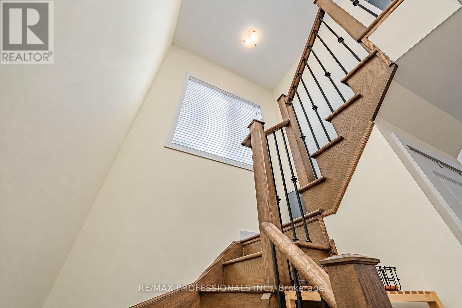 11 - 2335 Sheppard Avenue W, Toronto, Ontario  M9M 0E9 - Photo 18 - W14129938