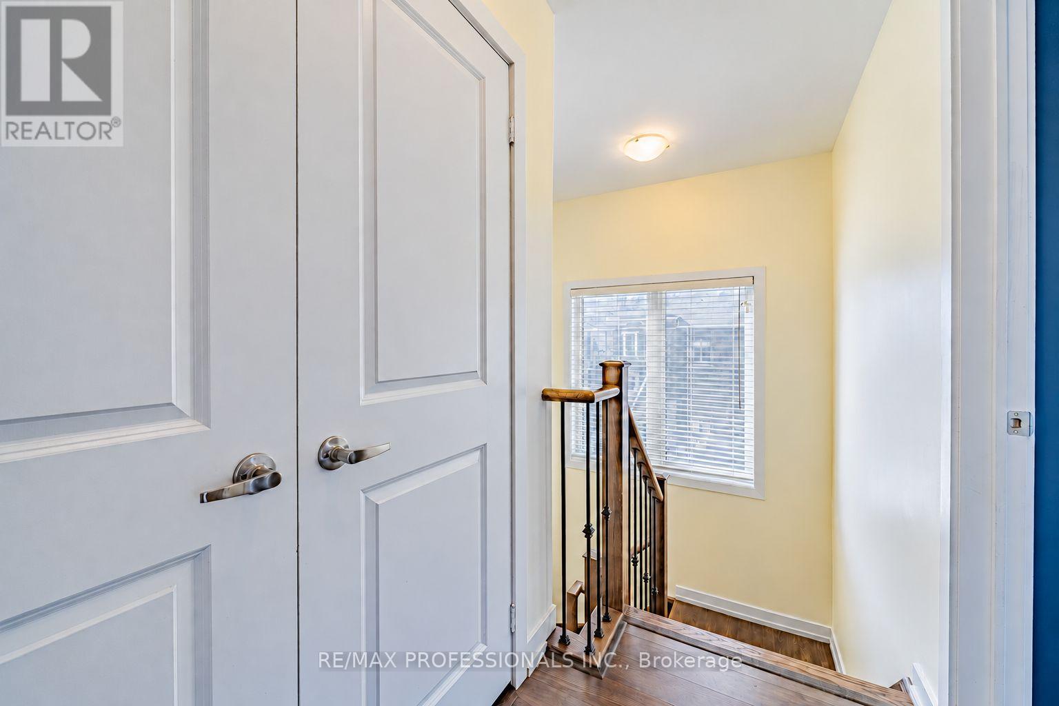 11 - 2335 Sheppard Avenue W, Toronto, Ontario  M9M 0E9 - Photo 20 - W14129938