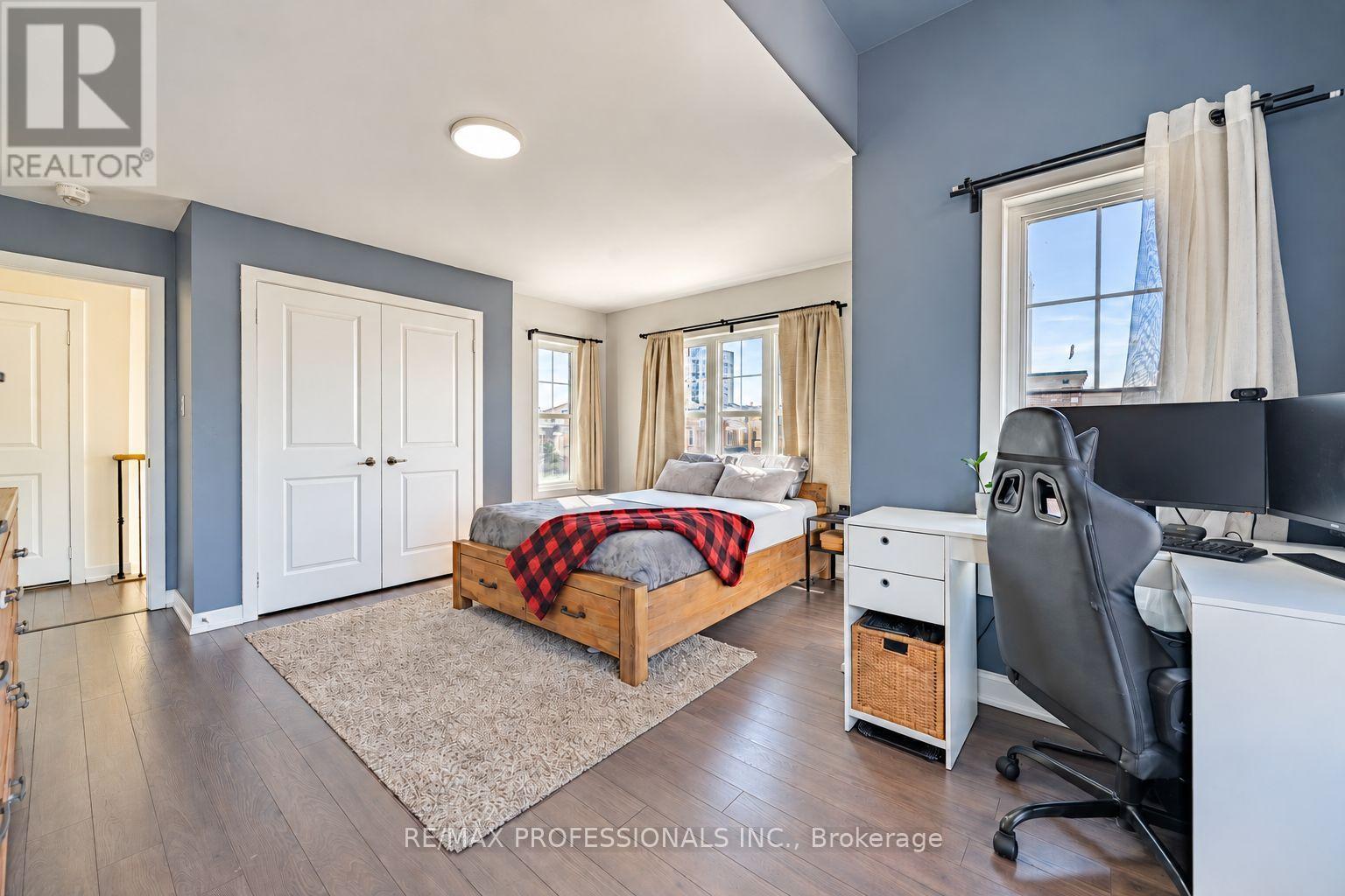 11 - 2335 Sheppard Avenue W, Toronto, Ontario  M9M 0E9 - Photo 24 - W14129938