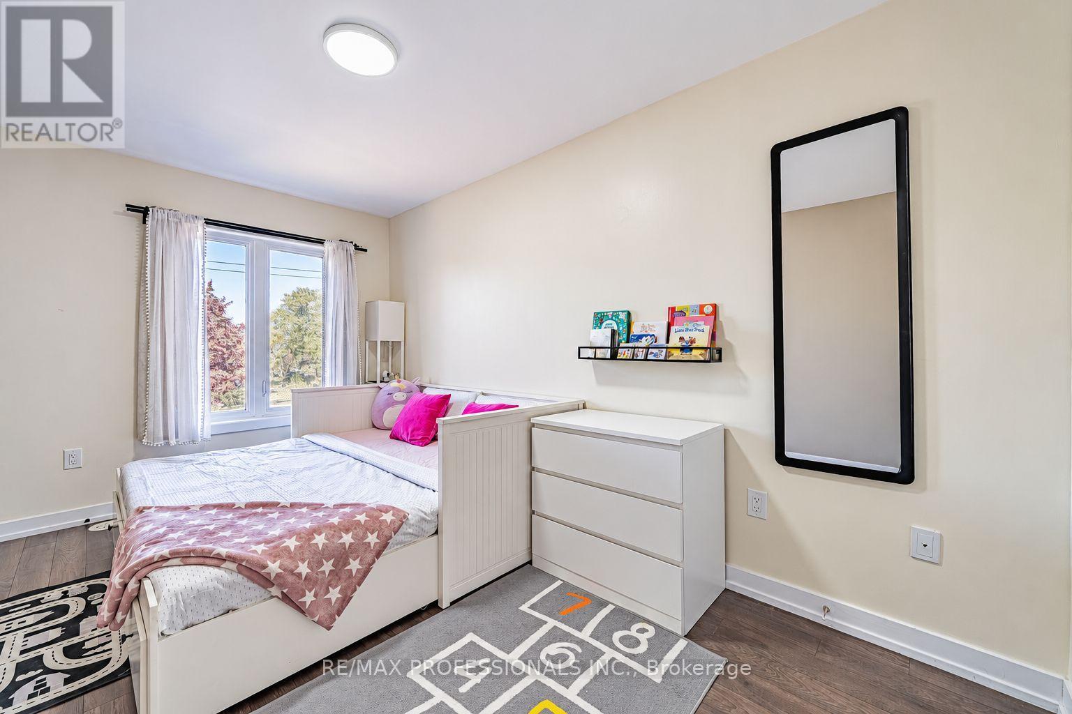 11 - 2335 Sheppard Avenue W, Toronto, Ontario  M9M 0E9 - Photo 27 - W14129938