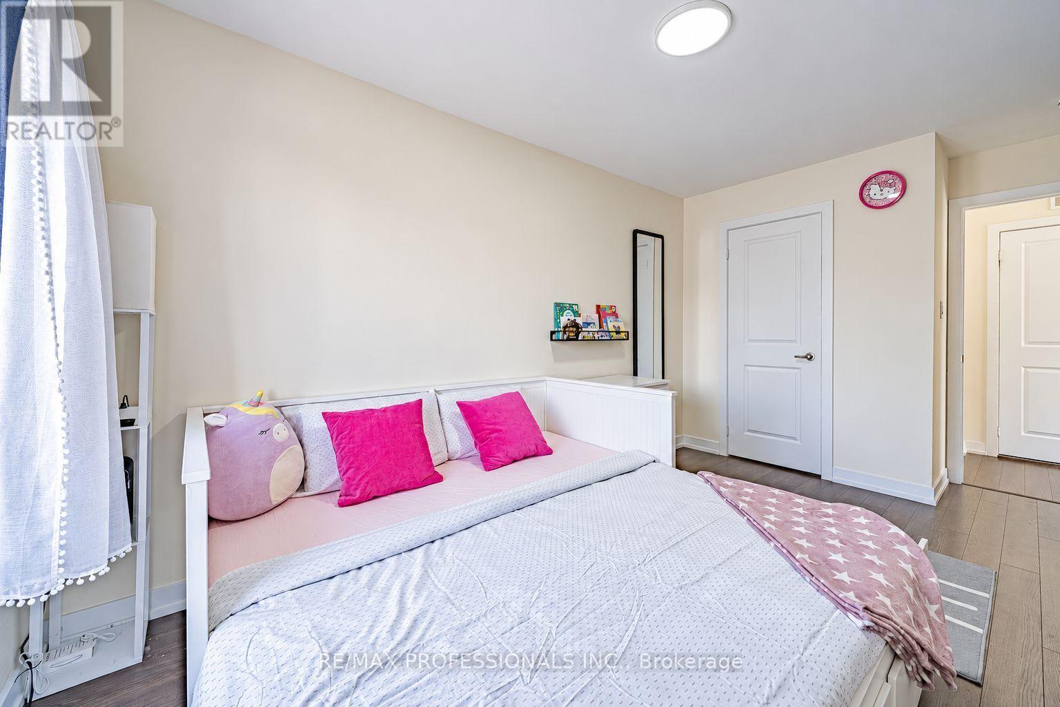 11 - 2335 Sheppard Avenue W, Toronto, Ontario  M9M 0E9 - Photo 29 - W14129938