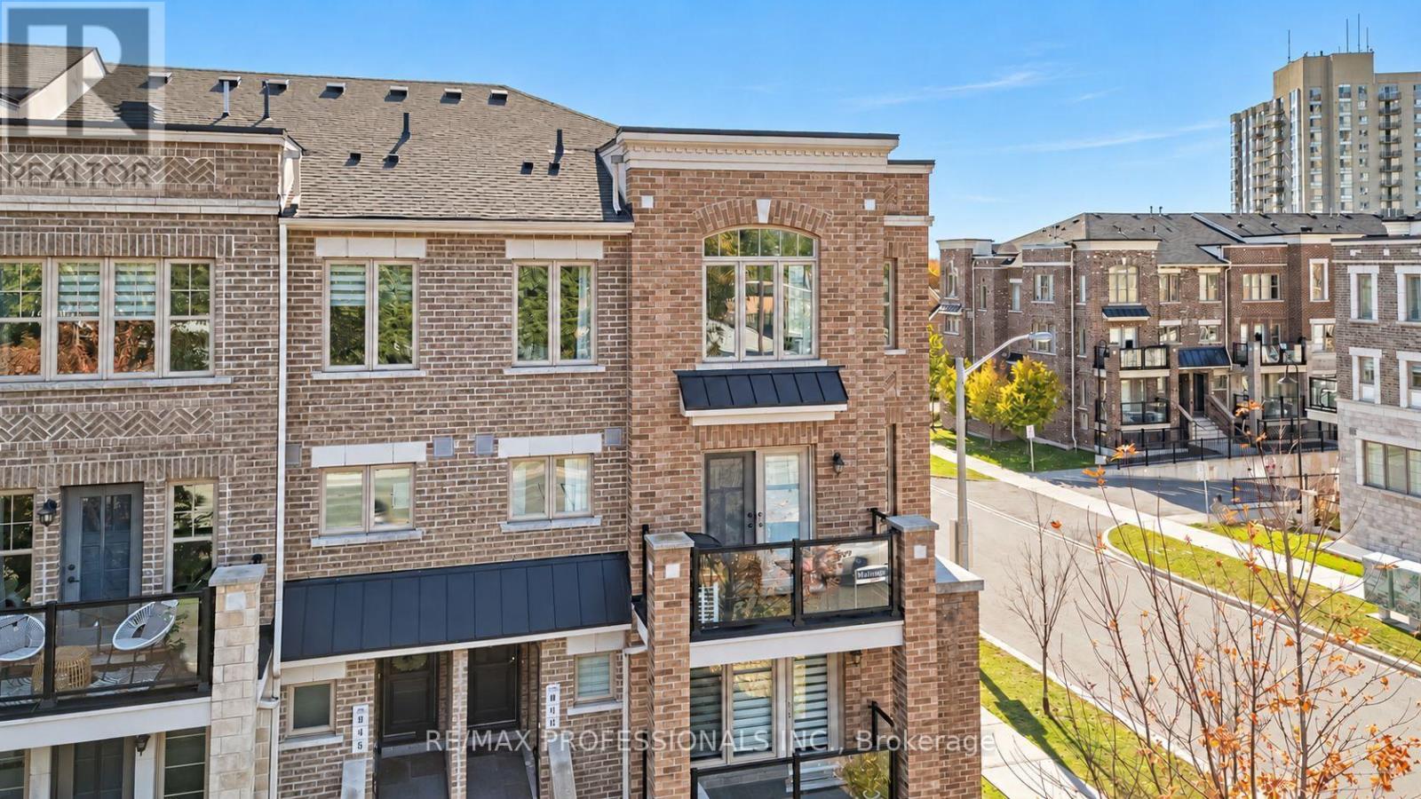 11 - 2335 Sheppard Avenue W, Toronto, Ontario  M9M 0E9 - Photo 3 - W14129938