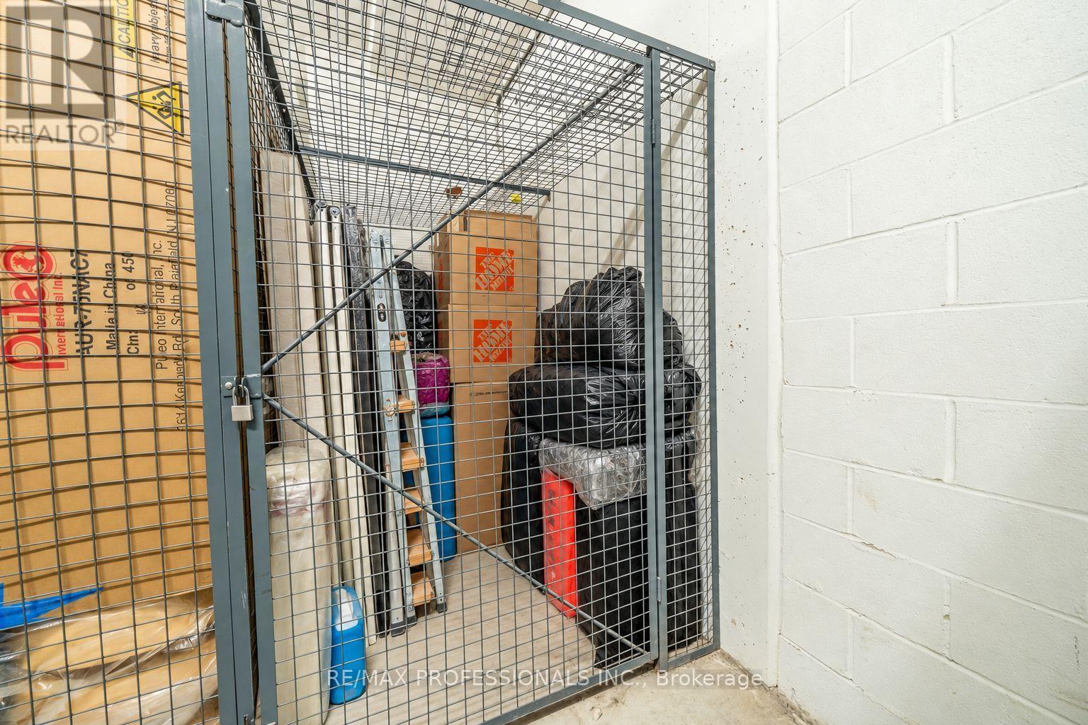 11 - 2335 Sheppard Avenue W, Toronto, Ontario  M9M 0E9 - Photo 31 - W14129938