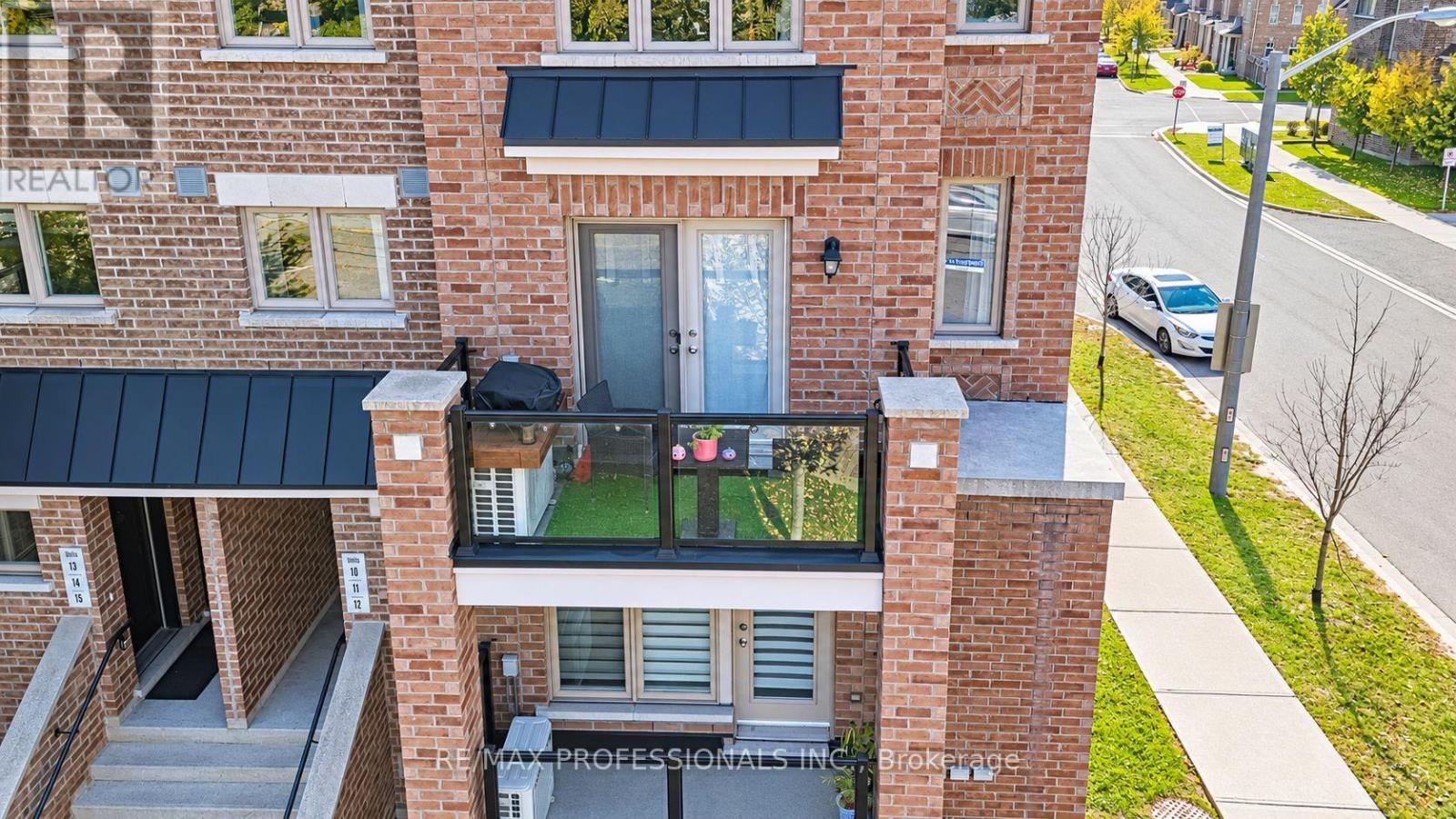 11 - 2335 Sheppard Avenue W, Toronto, Ontario  M9M 0E9 - Photo 33 - W14129938