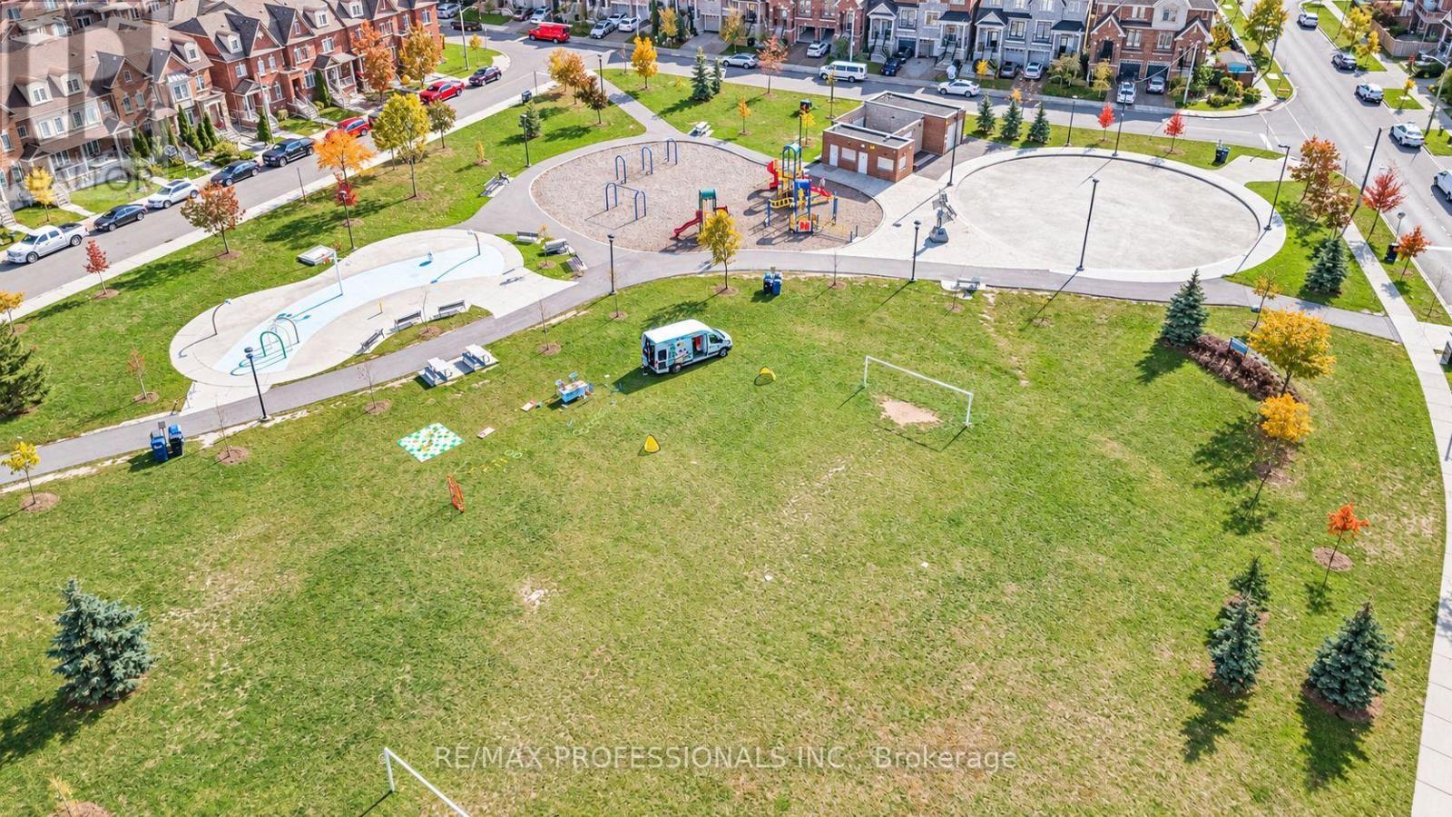11 - 2335 Sheppard Avenue W, Toronto, Ontario  M9M 0E9 - Photo 43 - W14129938