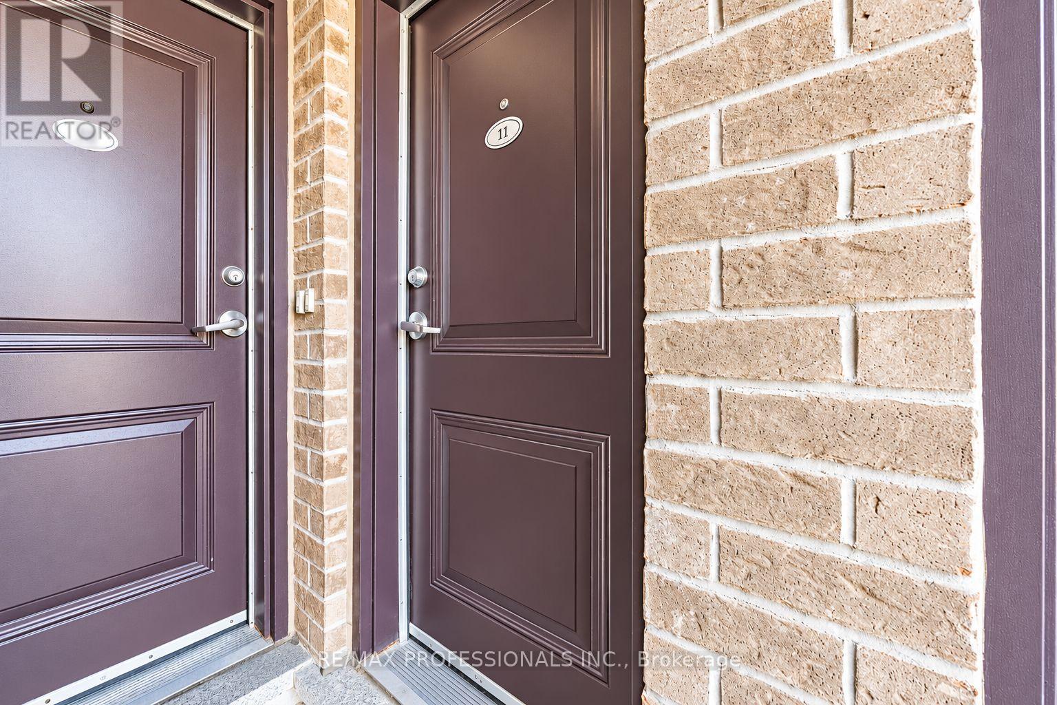 11 - 2335 Sheppard Avenue W, Toronto, Ontario  M9M 0E9 - Photo 5 - W14129938