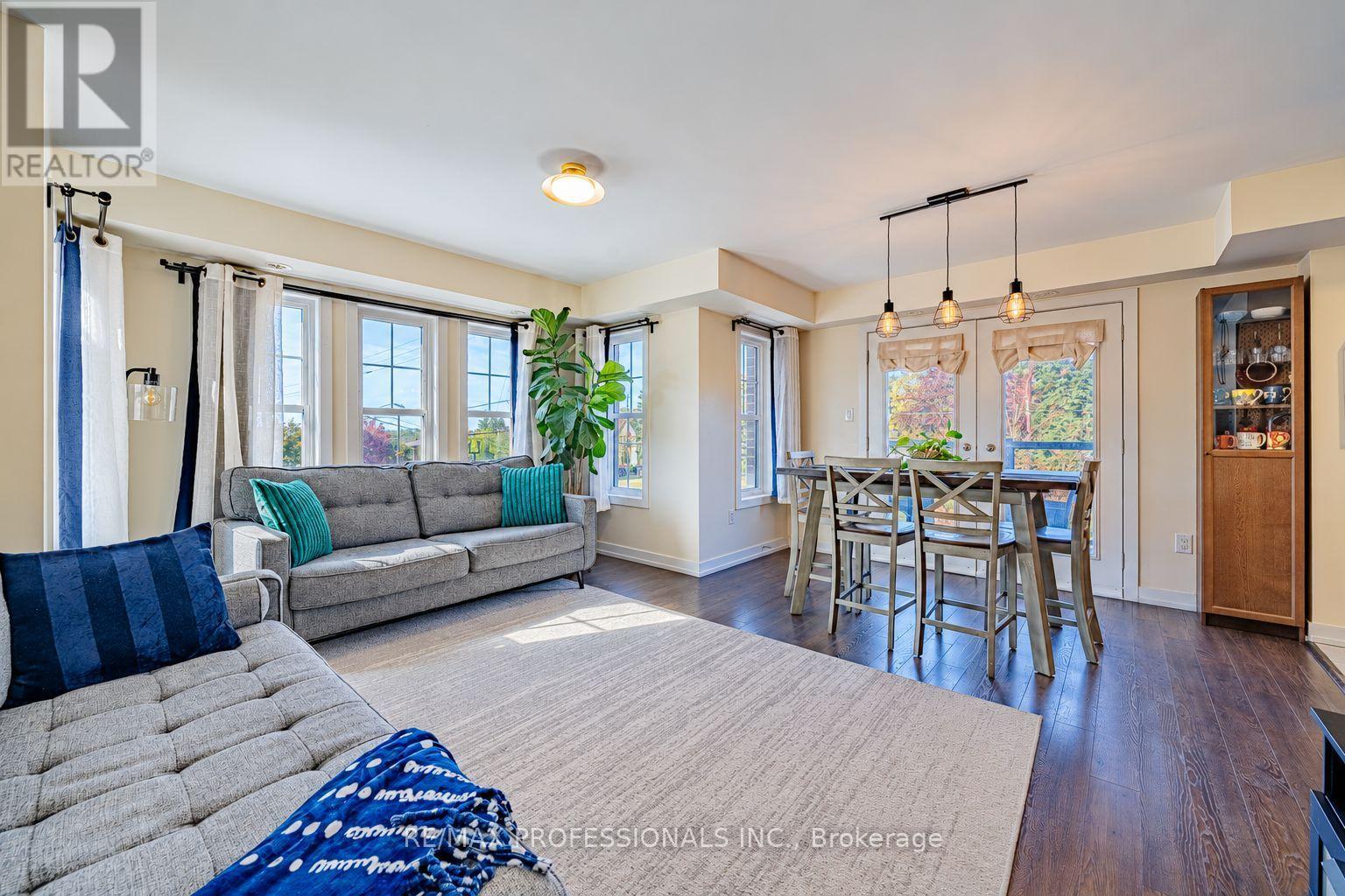 11 - 2335 Sheppard Avenue W, Toronto, Ontario  M9M 0E9 - Photo 8 - W14129938