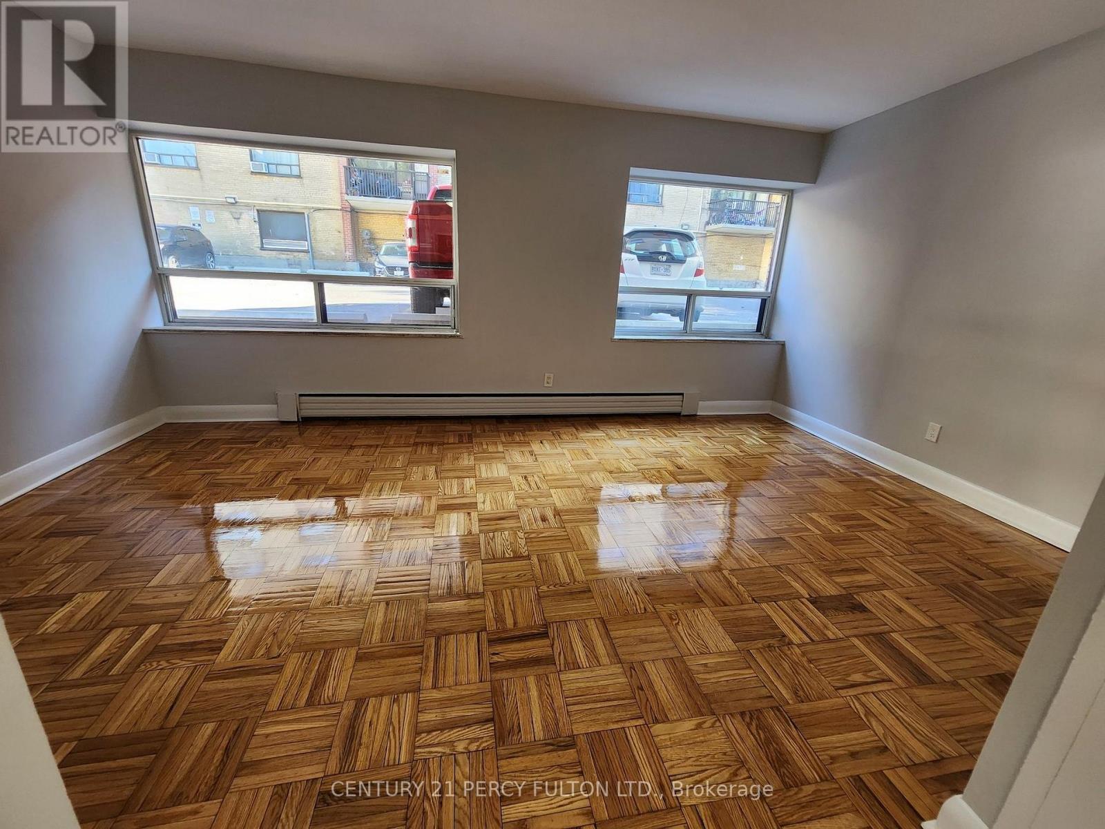 102 - 837 Roselawn Avenue, Toronto, Ontario  M6B 1B5 - Photo 4 - W14129960