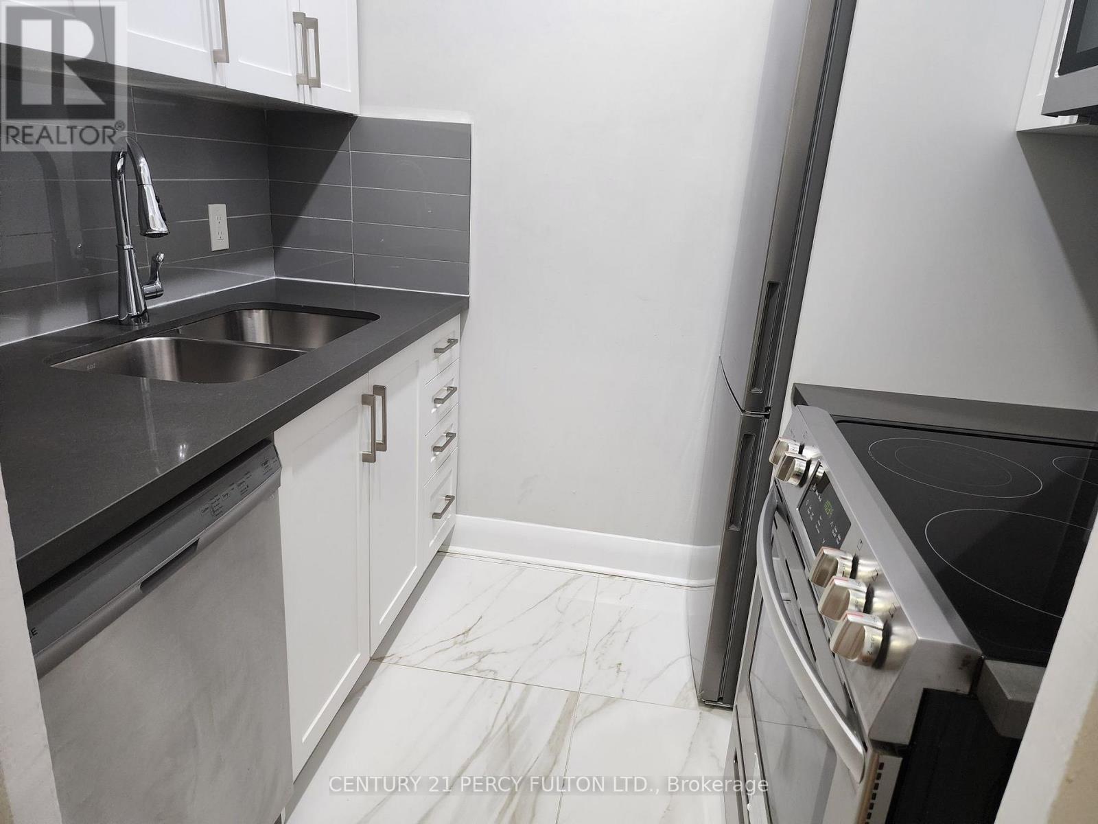 102 - 837 Roselawn Avenue, Toronto, Ontario  M6B 1B5 - Photo 5 - W14129960
