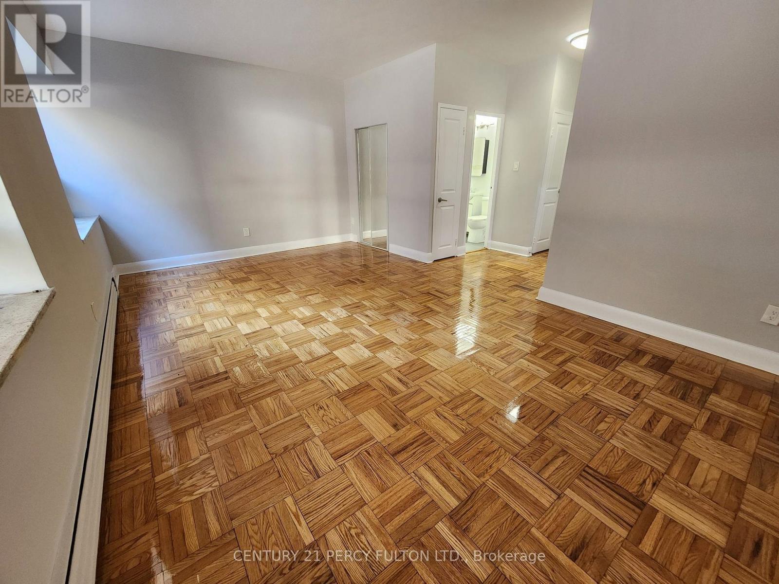 102 - 837 Roselawn Avenue, Toronto, Ontario  M6B 1B5 - Photo 7 - W14129960