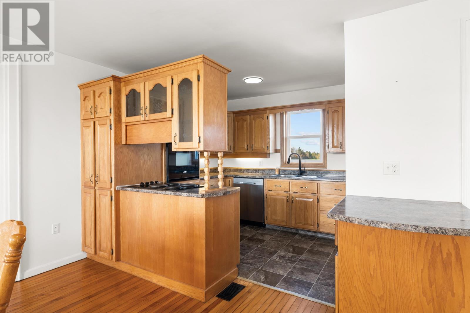 1587 Route 13, Arlington, Prince Edward Island  C0B 1Y0 - Photo 11 - 202626952