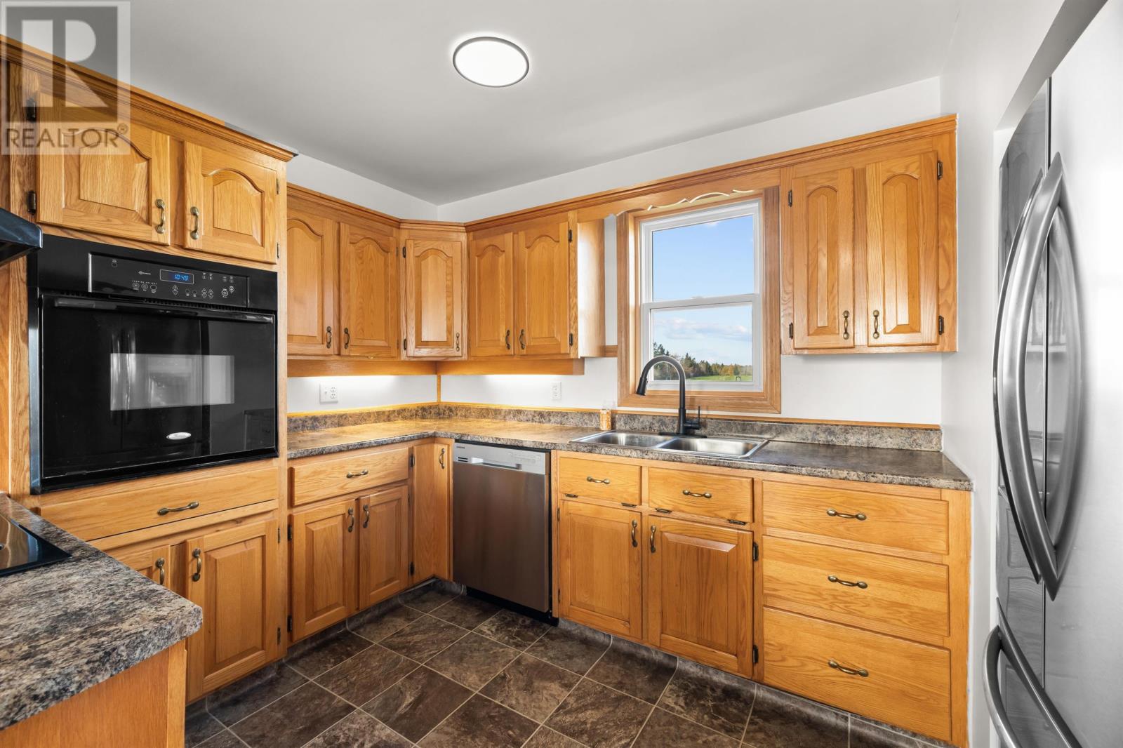 1587 Route 13, Arlington, Prince Edward Island  C0B 1Y0 - Photo 12 - 202626952