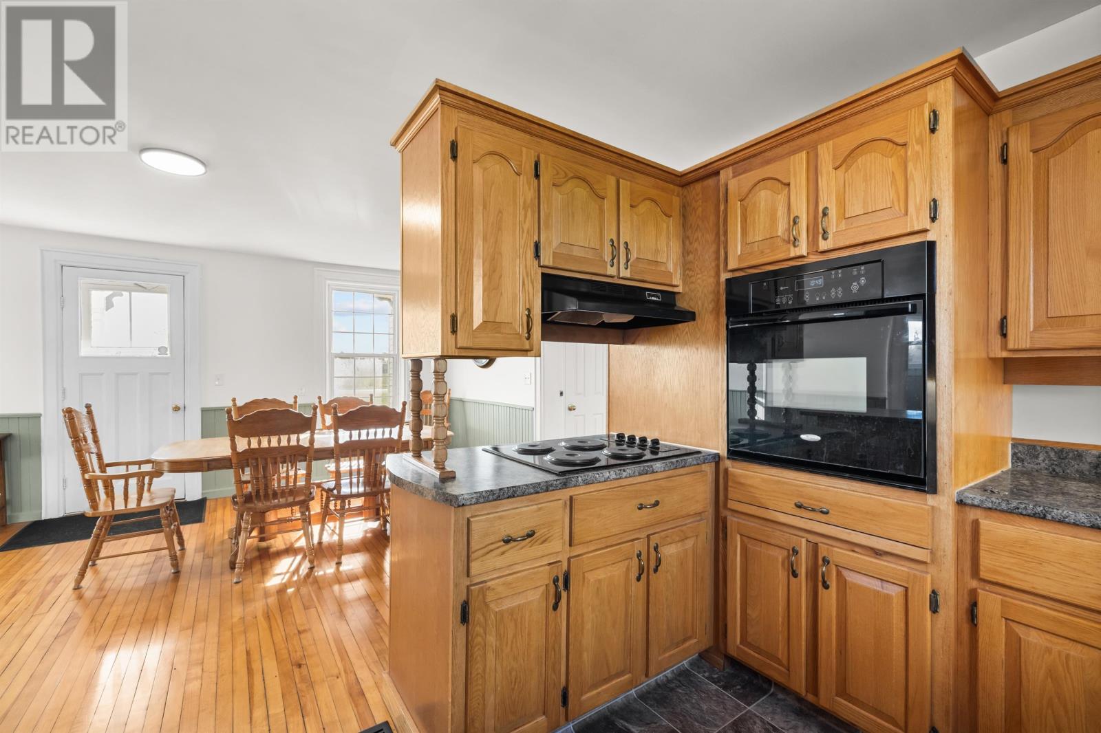1587 Route 13, Arlington, Prince Edward Island  C0B 1Y0 - Photo 13 - 202626952