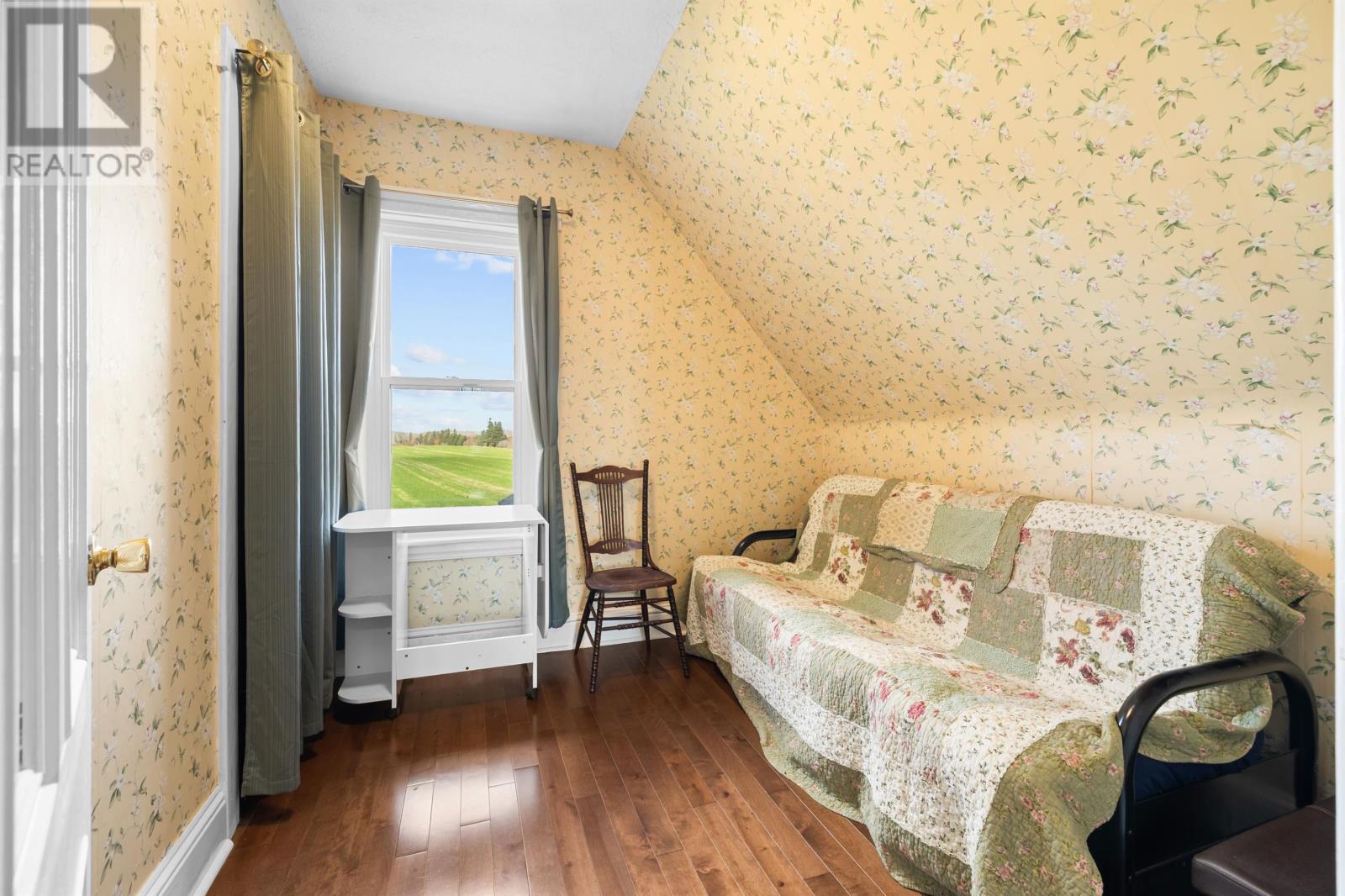 1587 Route 13, Arlington, Prince Edward Island  C0B 1Y0 - Photo 25 - 202626952