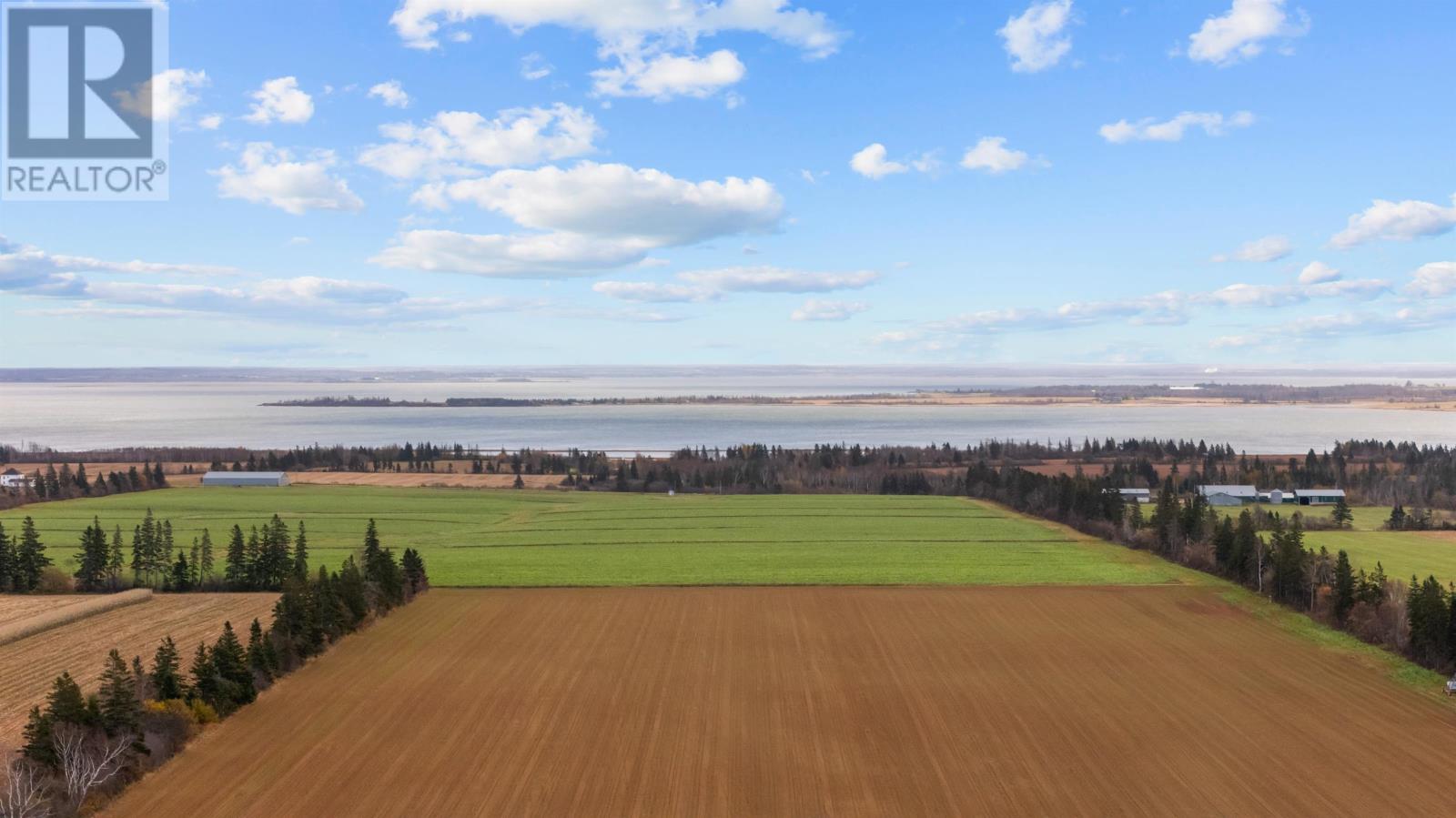 1587 Route 13, Arlington, Prince Edward Island  C0B 1Y0 - Photo 38 - 202626952