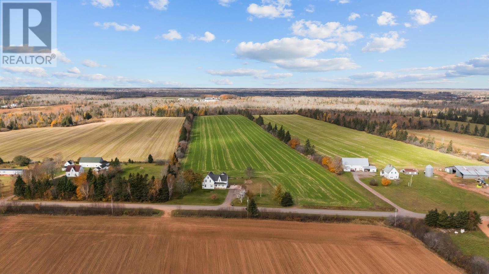 1587 Route 13, Arlington, Prince Edward Island  C0B 1Y0 - Photo 40 - 202626952