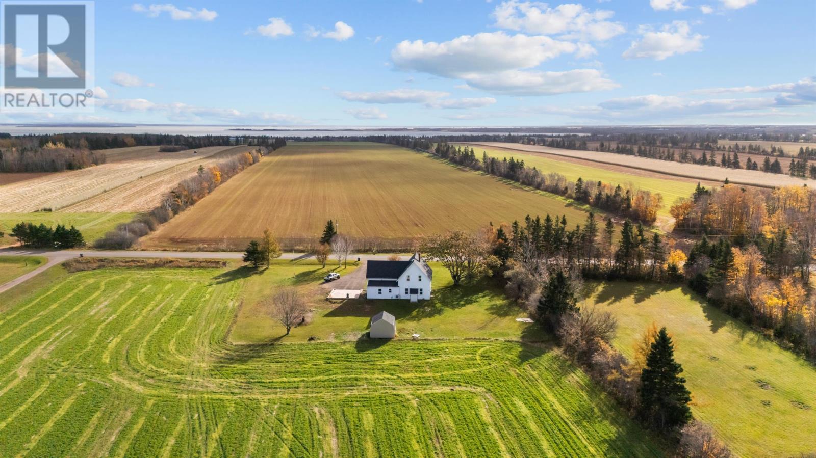 1587 Route 13, Arlington, Prince Edward Island  C0B 1Y0 - Photo 46 - 202626952
