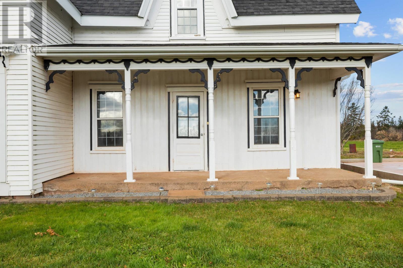 1587 Route 13, Arlington, Prince Edward Island  C0B 1Y0 - Photo 5 - 202626952