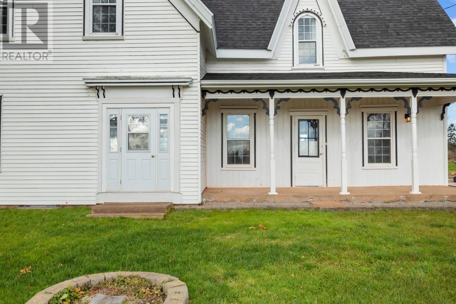1587 Route 13, Arlington, Prince Edward Island  C0B 1Y0 - Photo 6 - 202626952