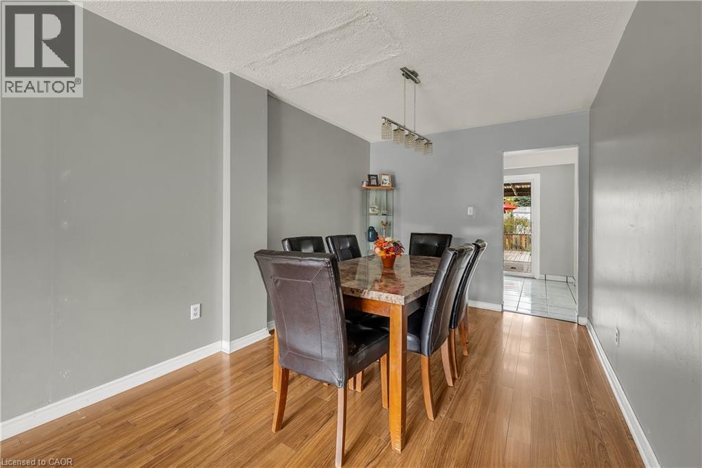 3313 Acala Crescent, Mississauga, Ontario  L5A 3E4 - Photo 11 - 40868625