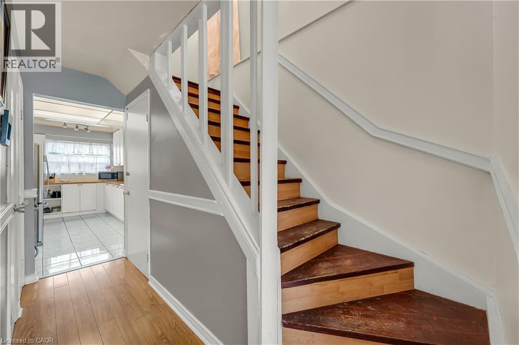 3313 Acala Crescent, Mississauga, Ontario  L5A 3E4 - Photo 20 - 40868625