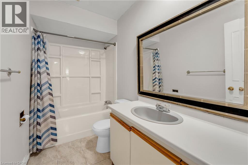 3313 Acala Crescent, Mississauga, Ontario  L5A 3E4 - Photo 30 - 40868625