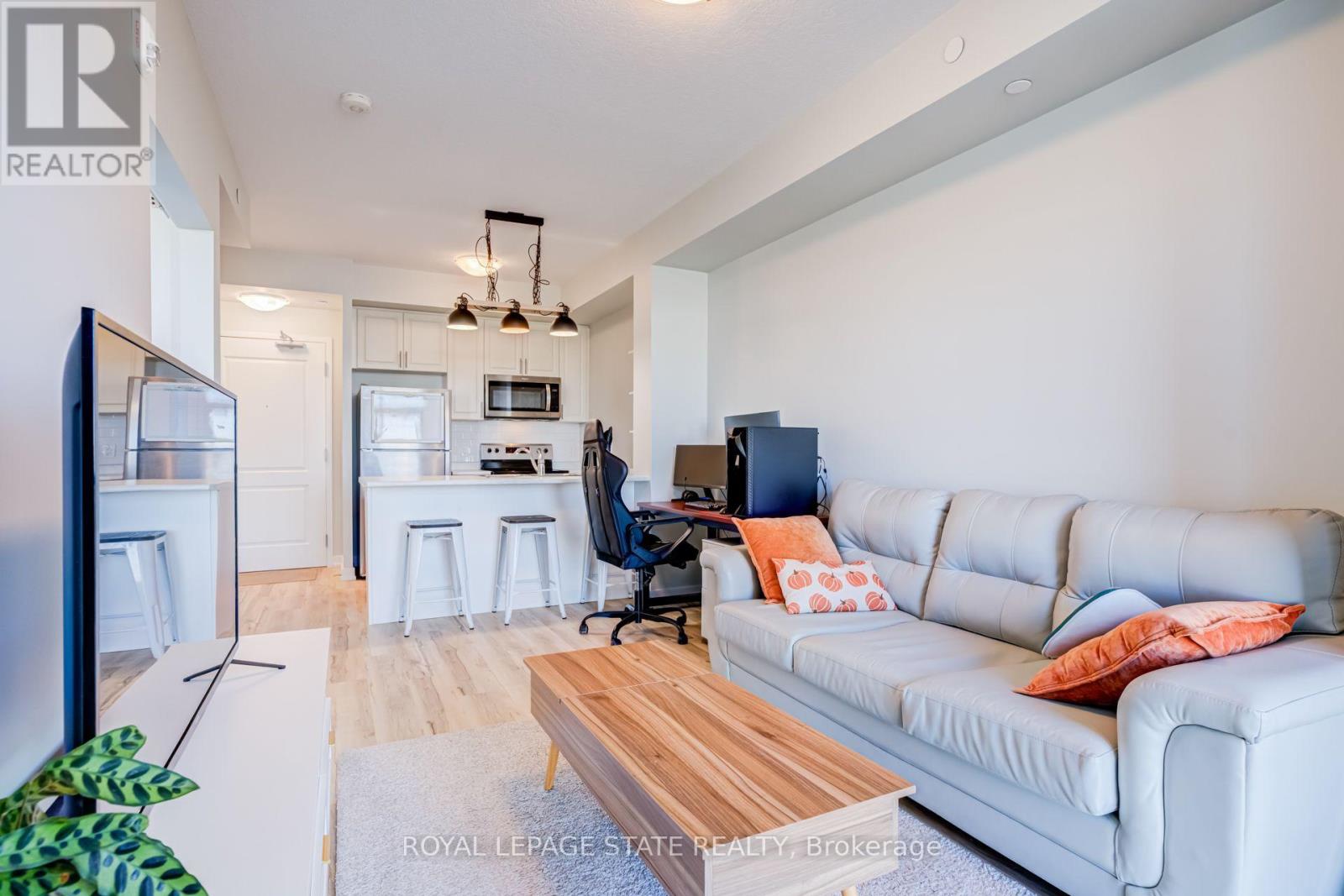 412 - 5055 Greenlane Road, Lincoln, Ontario  L0R 1B3 - Photo 10 - X14129922