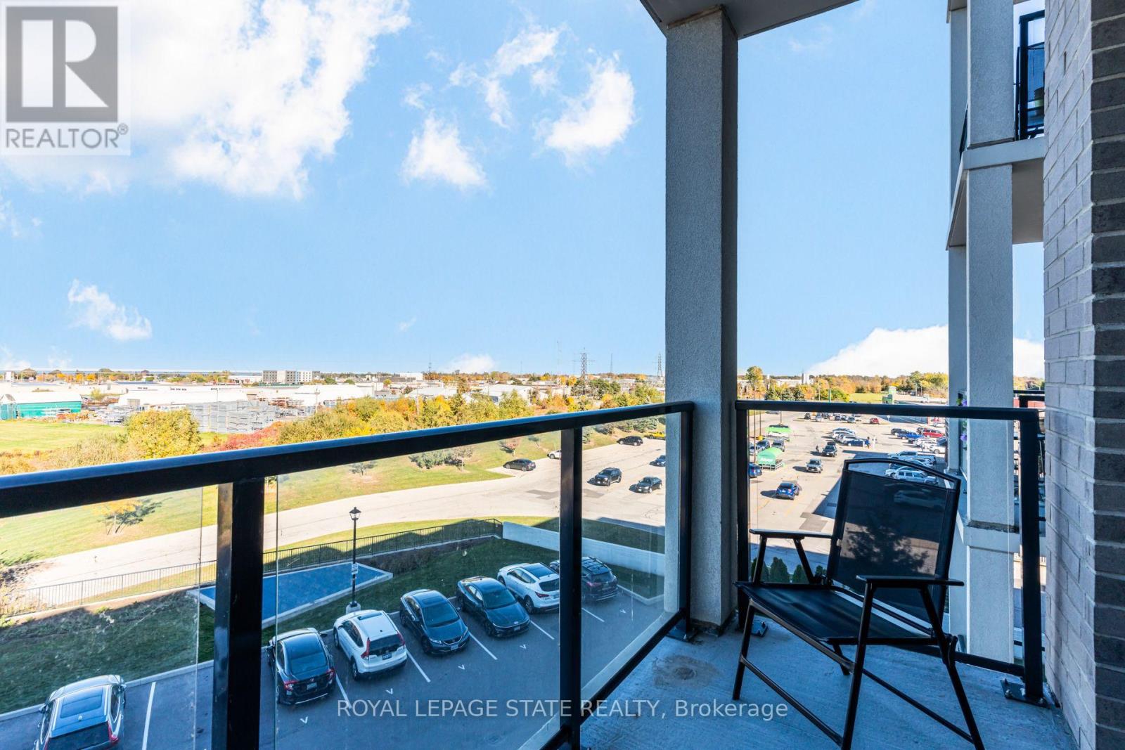 412 - 5055 Greenlane Road, Lincoln, Ontario  L0R 1B3 - Photo 11 - X14129922