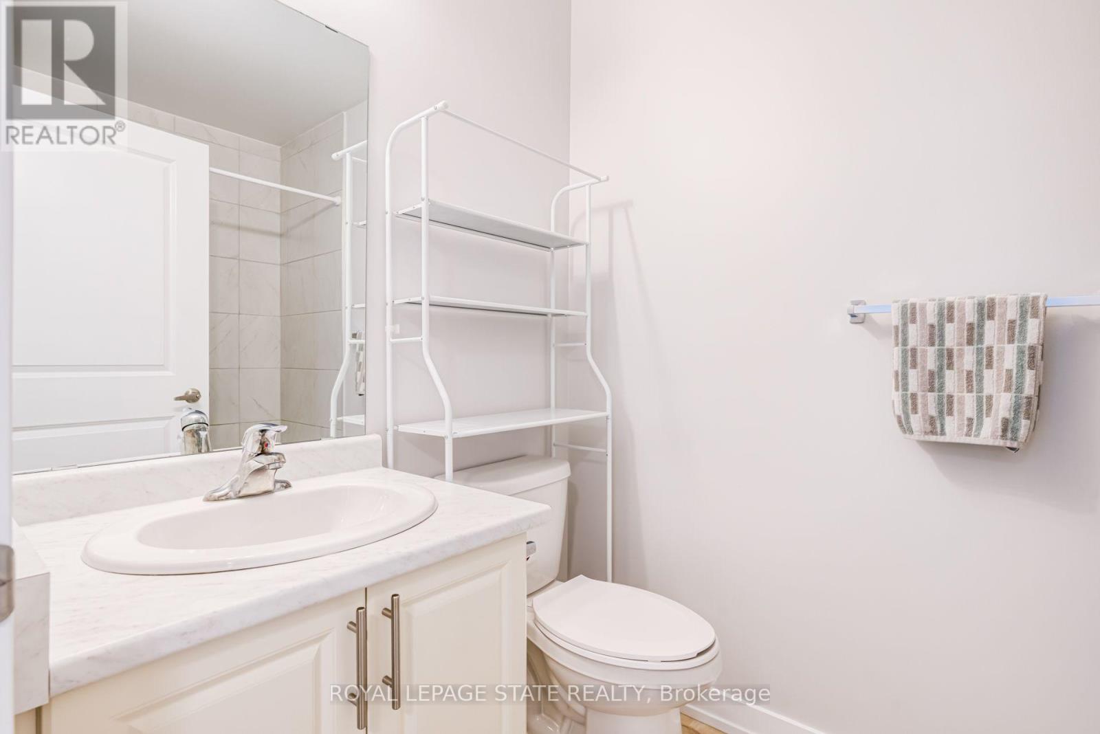 412 - 5055 Greenlane Road, Lincoln, Ontario  L0R 1B3 - Photo 15 - X14129922