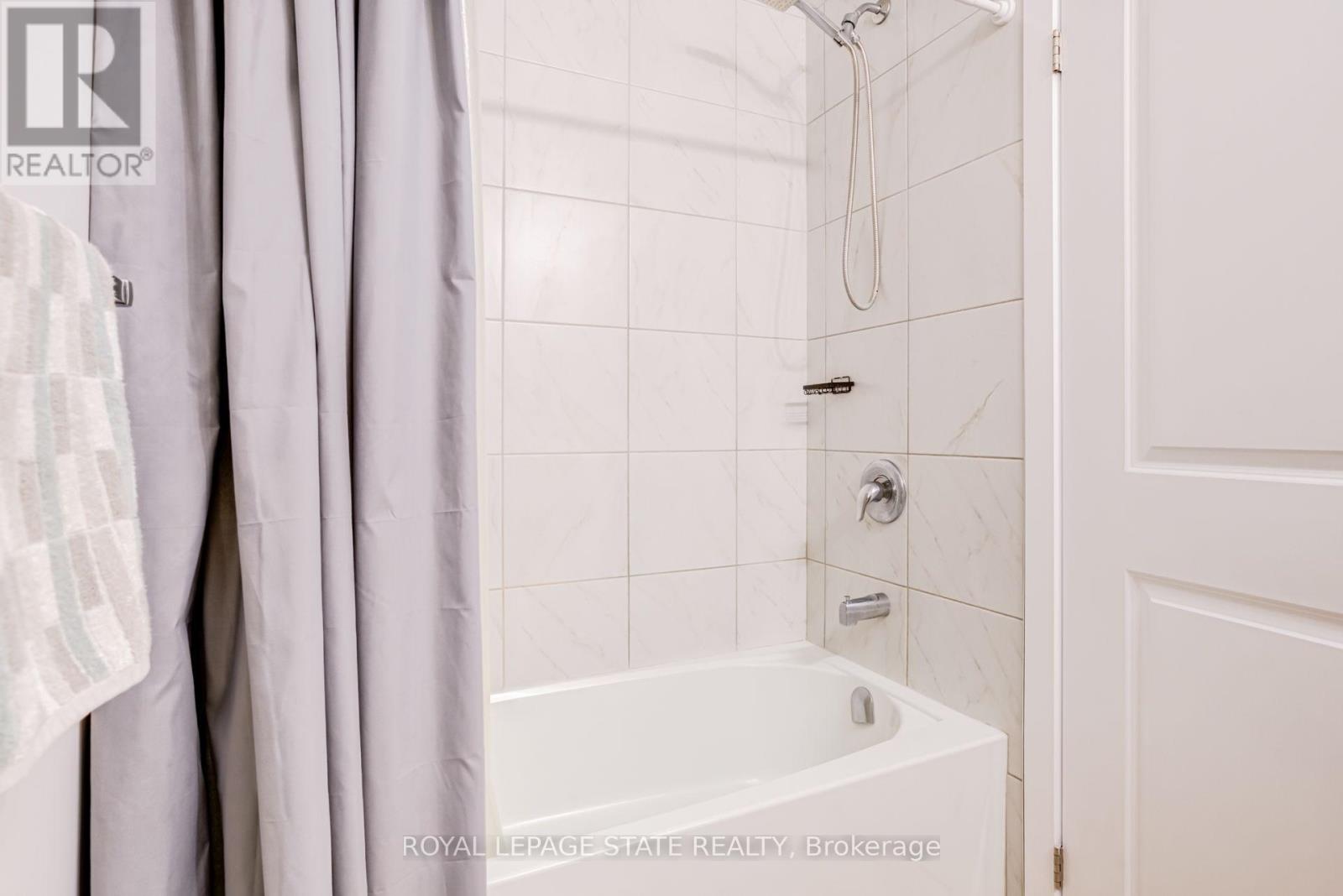 412 - 5055 Greenlane Road, Lincoln, Ontario  L0R 1B3 - Photo 16 - X14129922