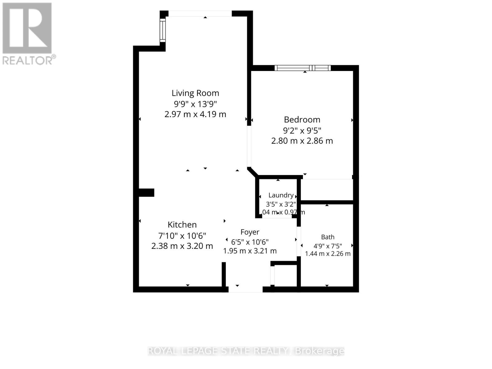 412 - 5055 Greenlane Road, Lincoln, Ontario  L0R 1B3 - Photo 37 - X14129922