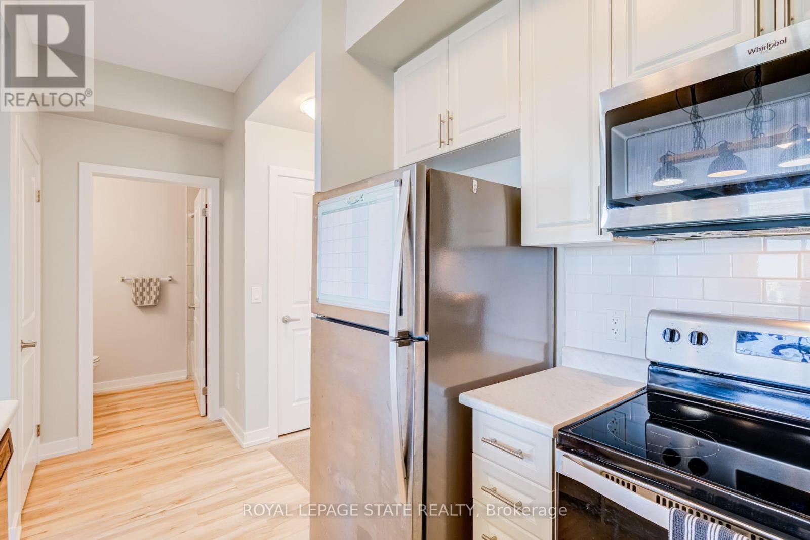 412 - 5055 Greenlane Road, Lincoln, Ontario  L0R 1B3 - Photo 6 - X14129922