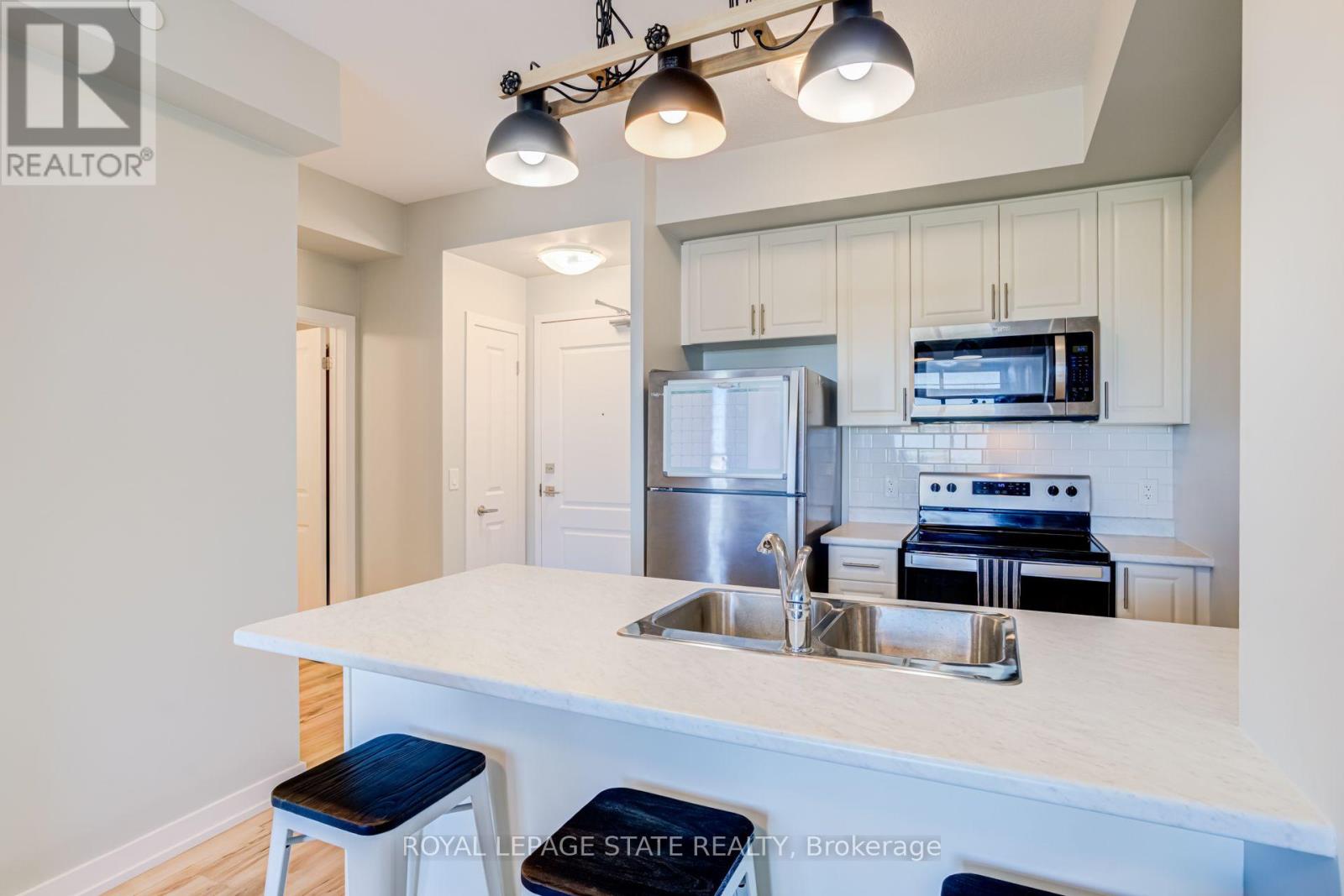 412 - 5055 Greenlane Road, Lincoln, Ontario  L0R 1B3 - Photo 7 - X14129922