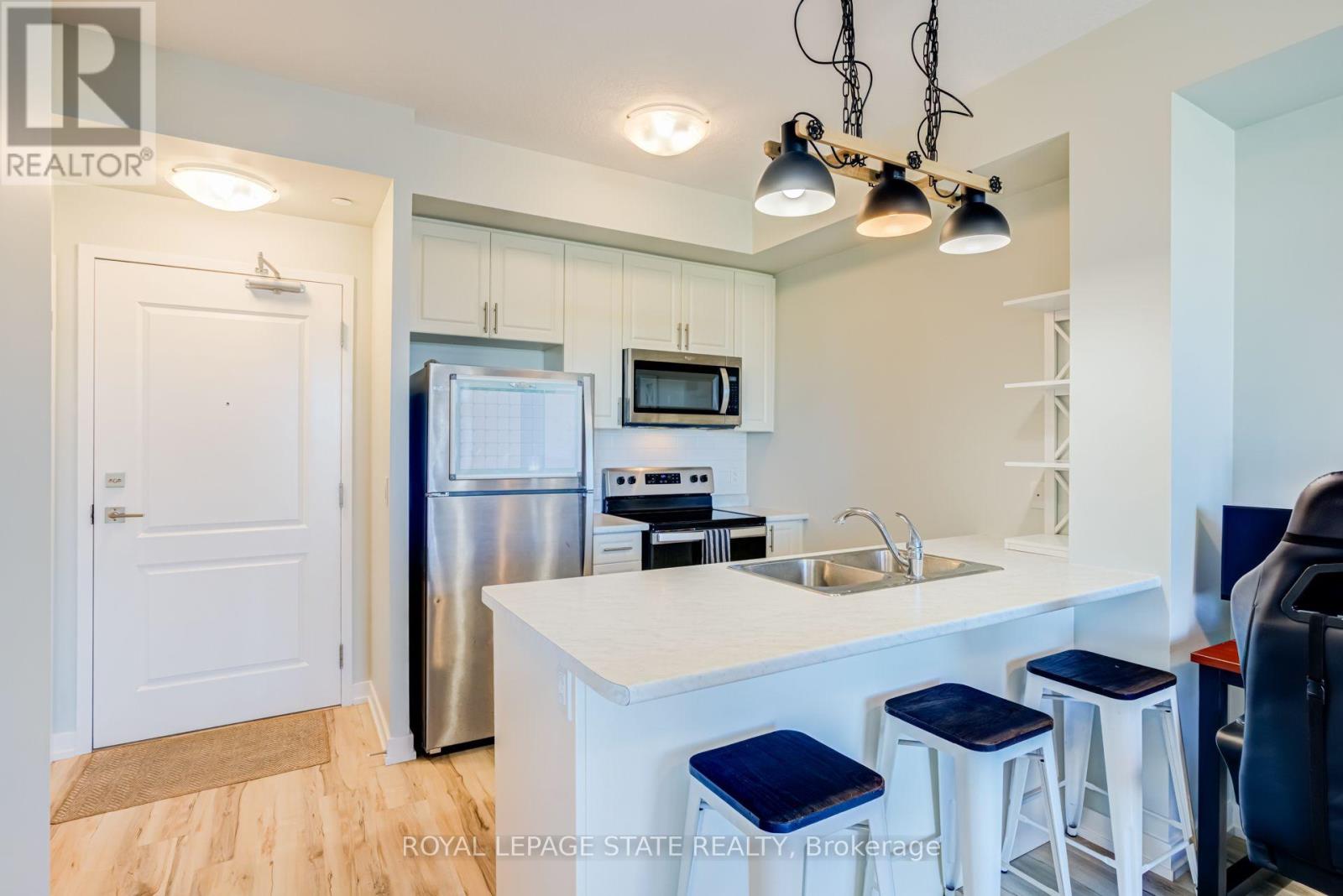 412 - 5055 Greenlane Road, Lincoln, Ontario  L0R 1B3 - Photo 8 - X14129922