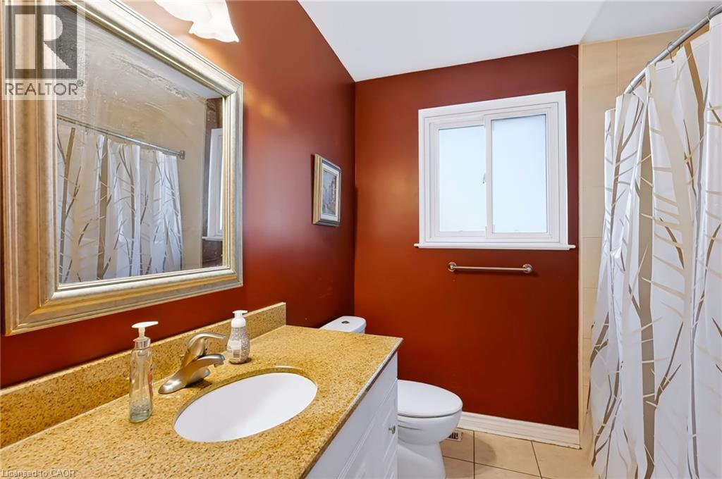 1334 Sycamore Drive, Burlington, Ontario  L7M 1H2 - Photo 20 - 40858663
