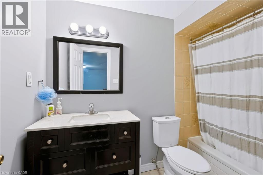 1334 Sycamore Drive, Burlington, Ontario  L7M 1H2 - Photo 27 - 40858663