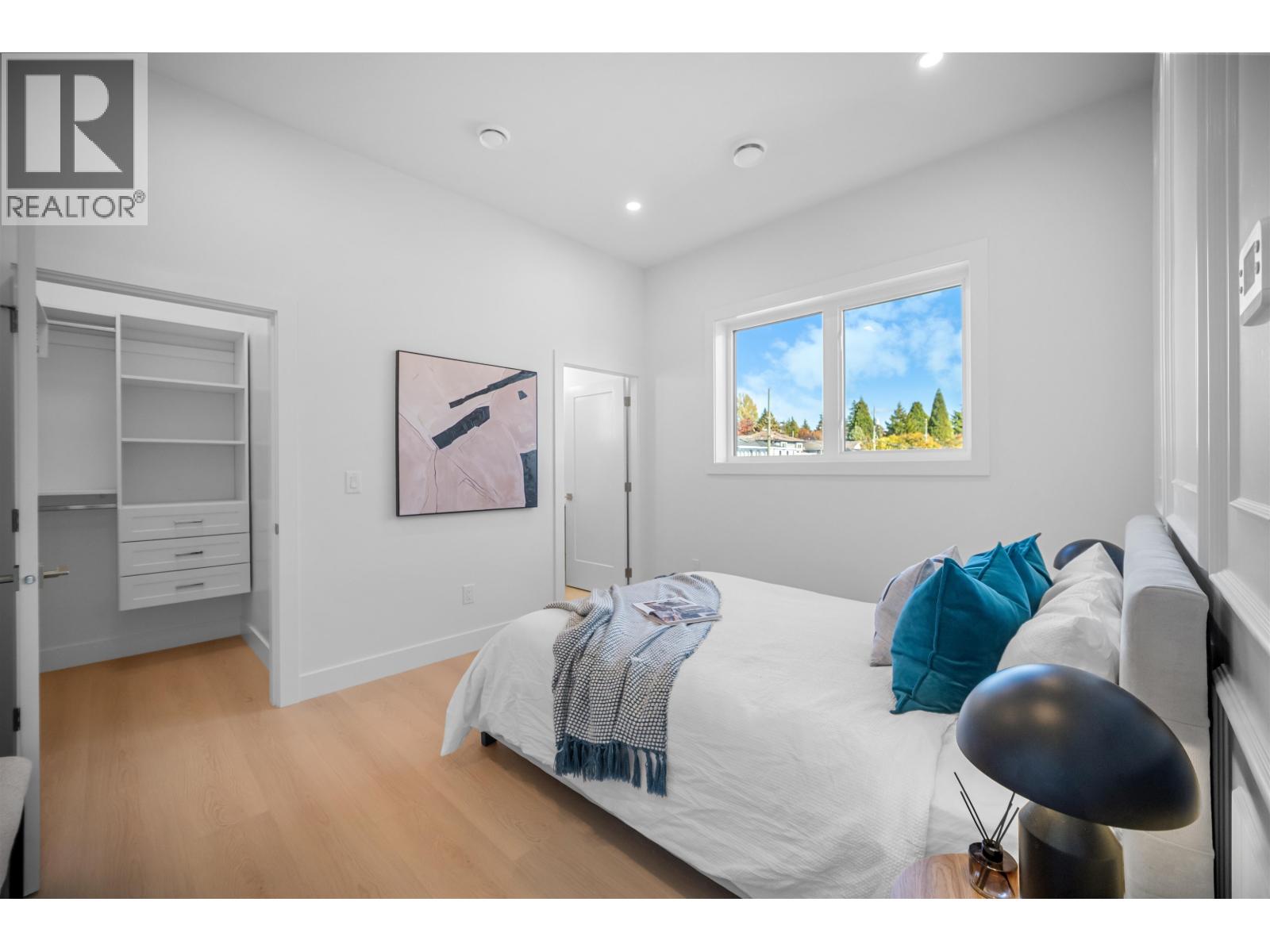 2 1613 E 58th Avenue, Vancouver, British Columbia  V5P 2C1 - Photo 3 - R3179595