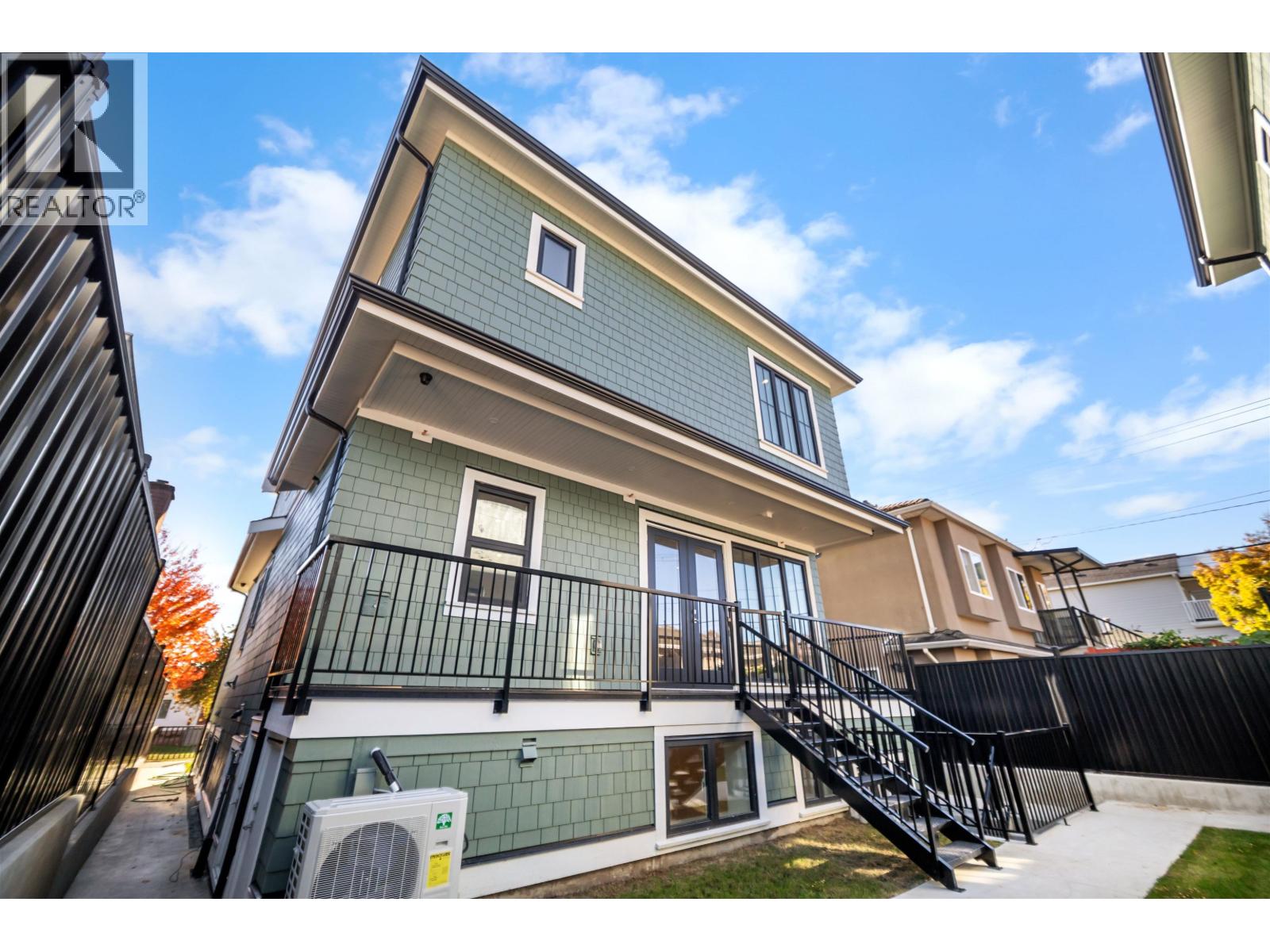 2 1613 E 58th Avenue, Vancouver, British Columbia  V5P 2C1 - Photo 6 - R3179595